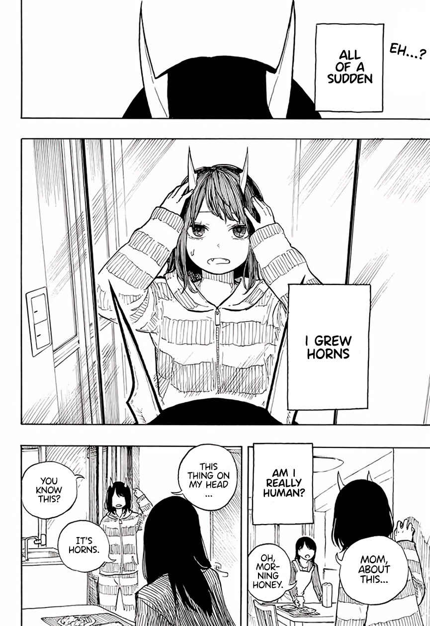 Page 2 Chapter Unknown_260b Ruri Dragon (Oneshot)