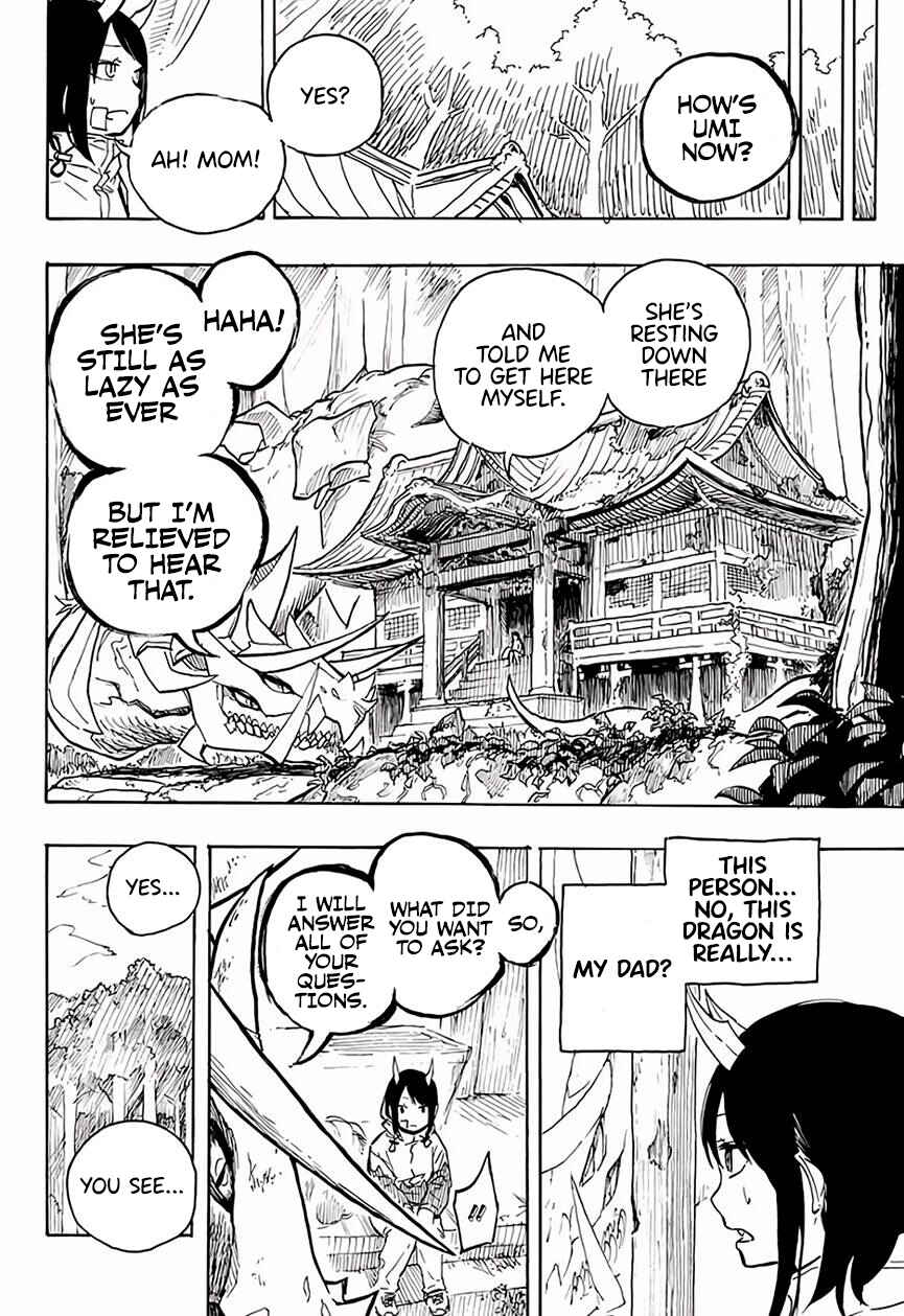 Page 33 Chapter Unknown_260b Ruri Dragon (Oneshot)