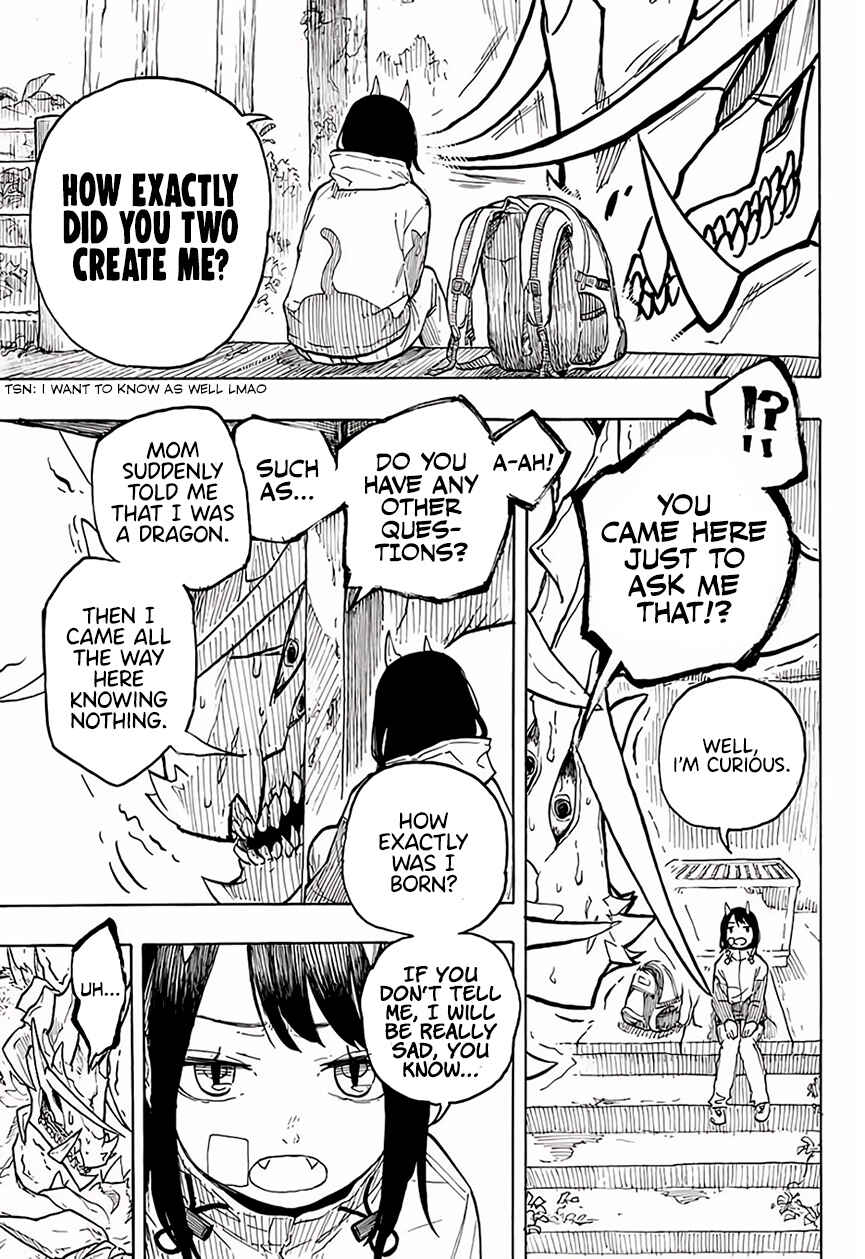 Page 34 Chapter Unknown_260b Ruri Dragon (Oneshot)