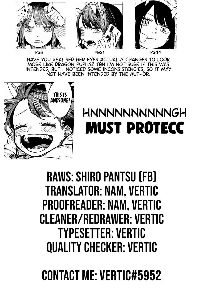 Page 46 Chapter Unknown_260b Ruri Dragon (Oneshot)