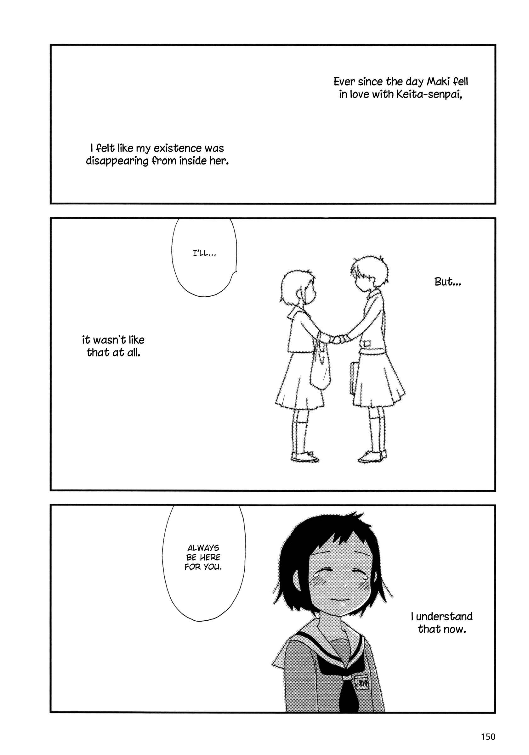 Page 2 Chapter 19 Lemonade