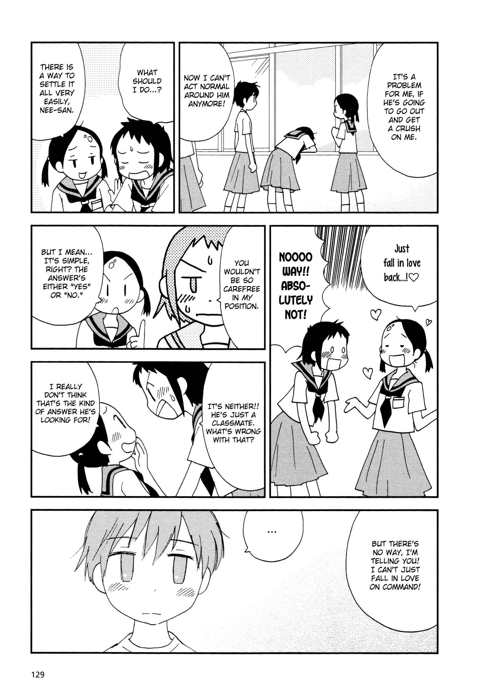 Page 5 Chapter 16 Lemonade