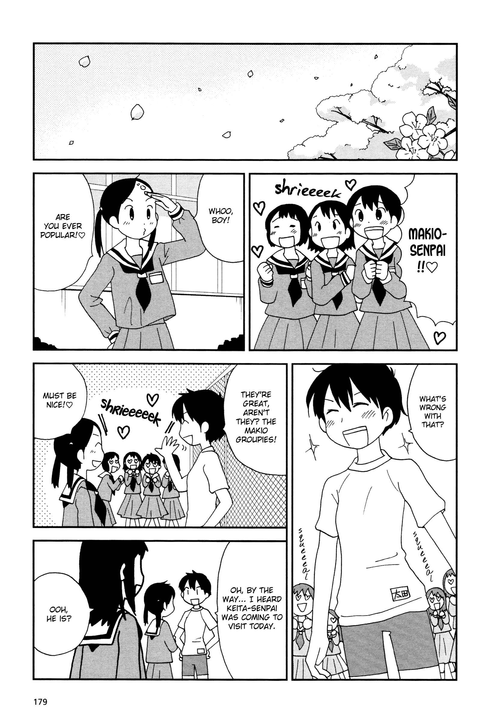 Page 7 Chapter 22 Lemonade