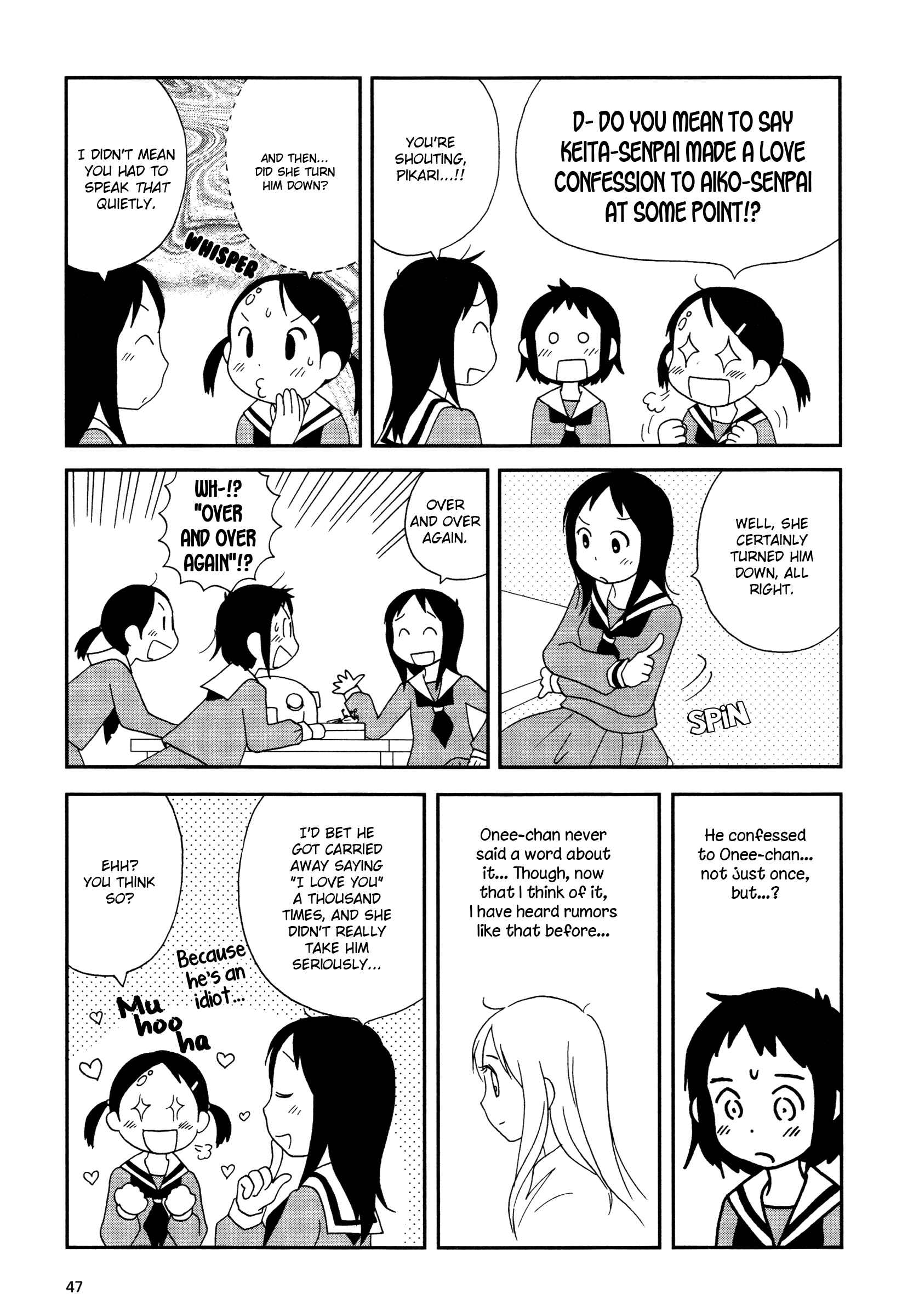 Page 5 Chapter 6 Lemonade