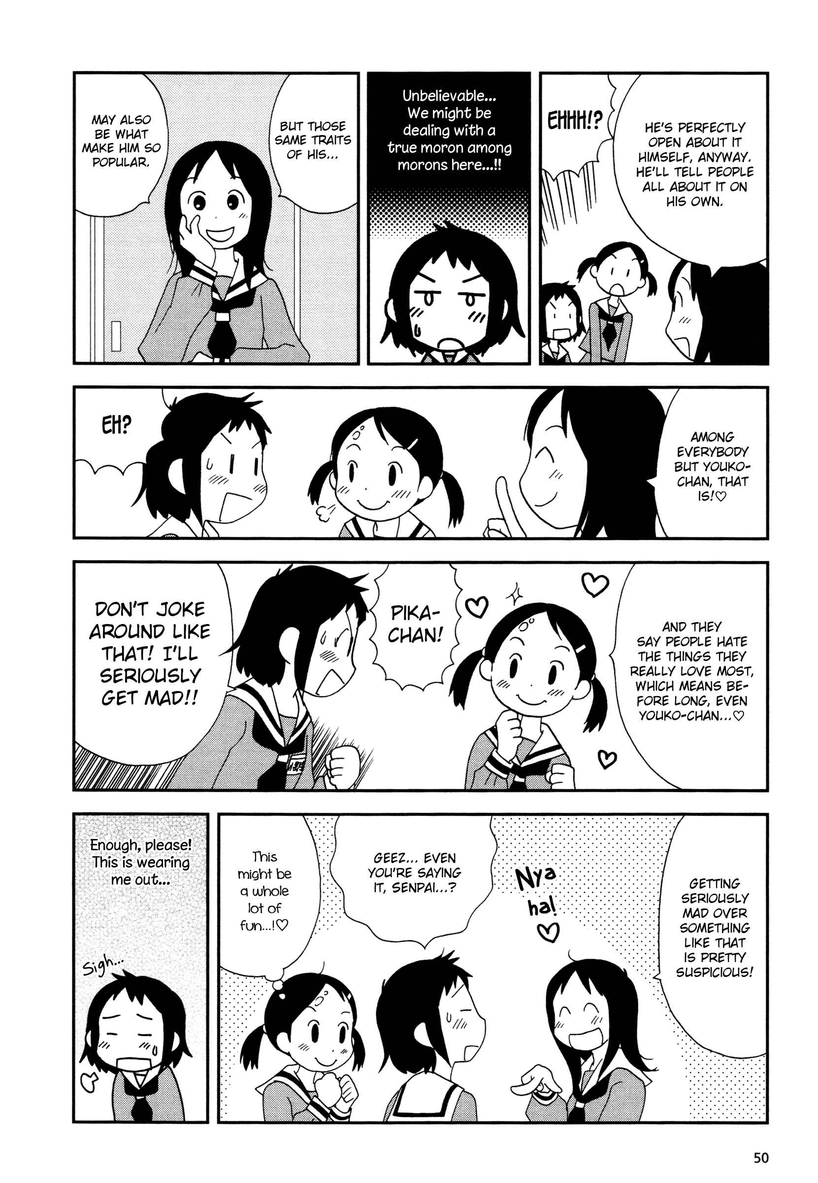Page 8 Chapter 6 Lemonade