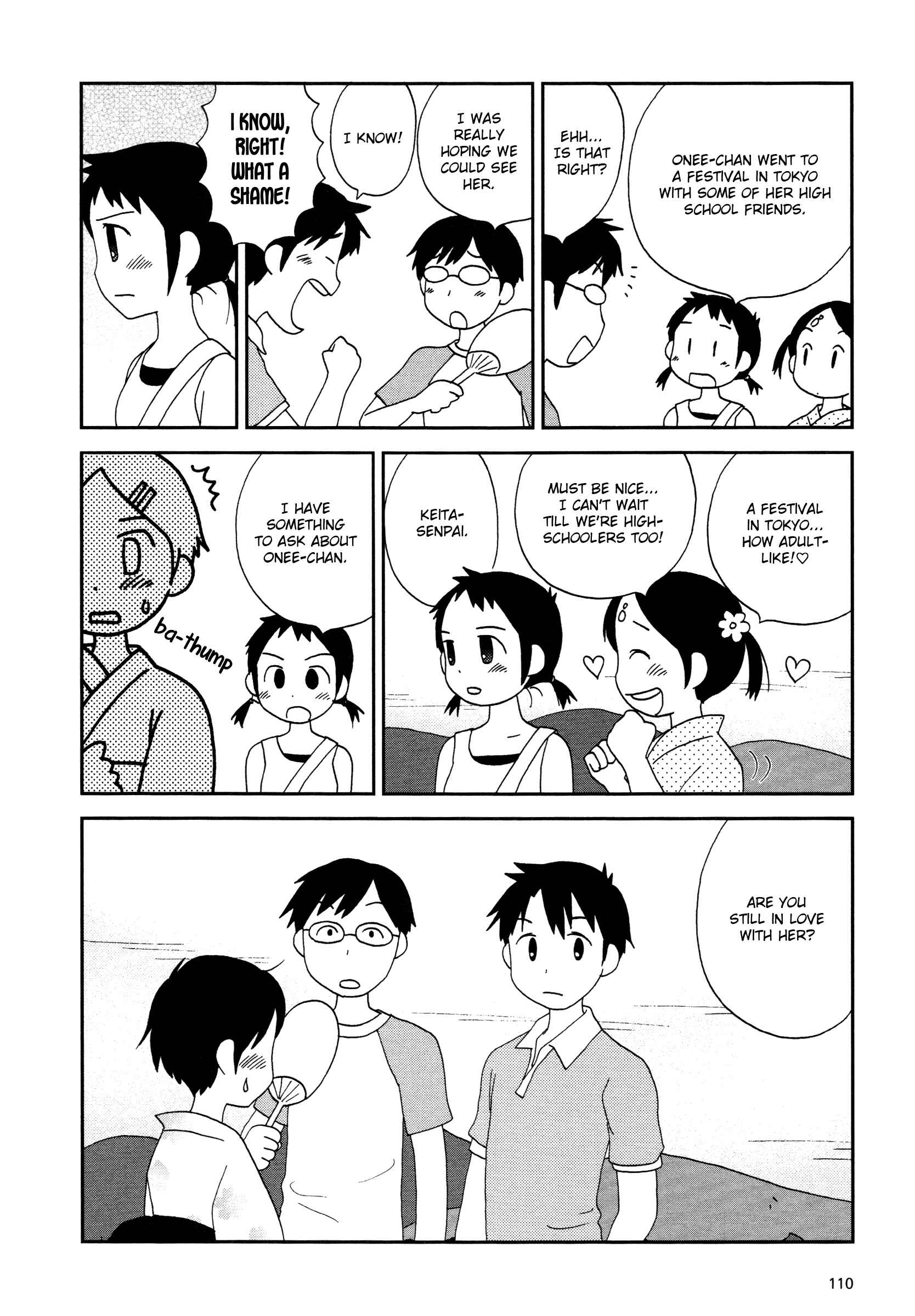 Page 2 Chapter 14 Lemonade