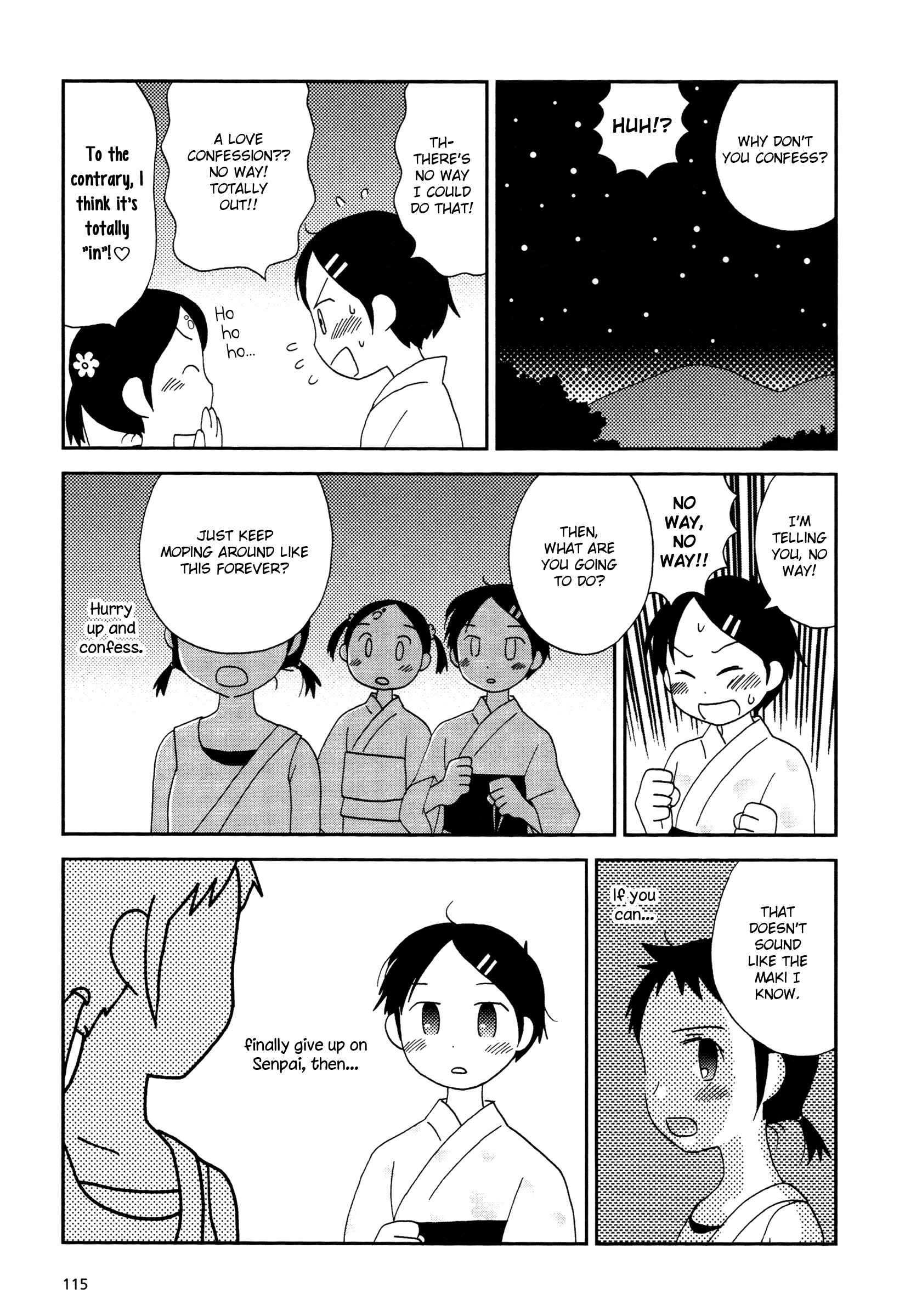 Page 7 Chapter 14 Lemonade