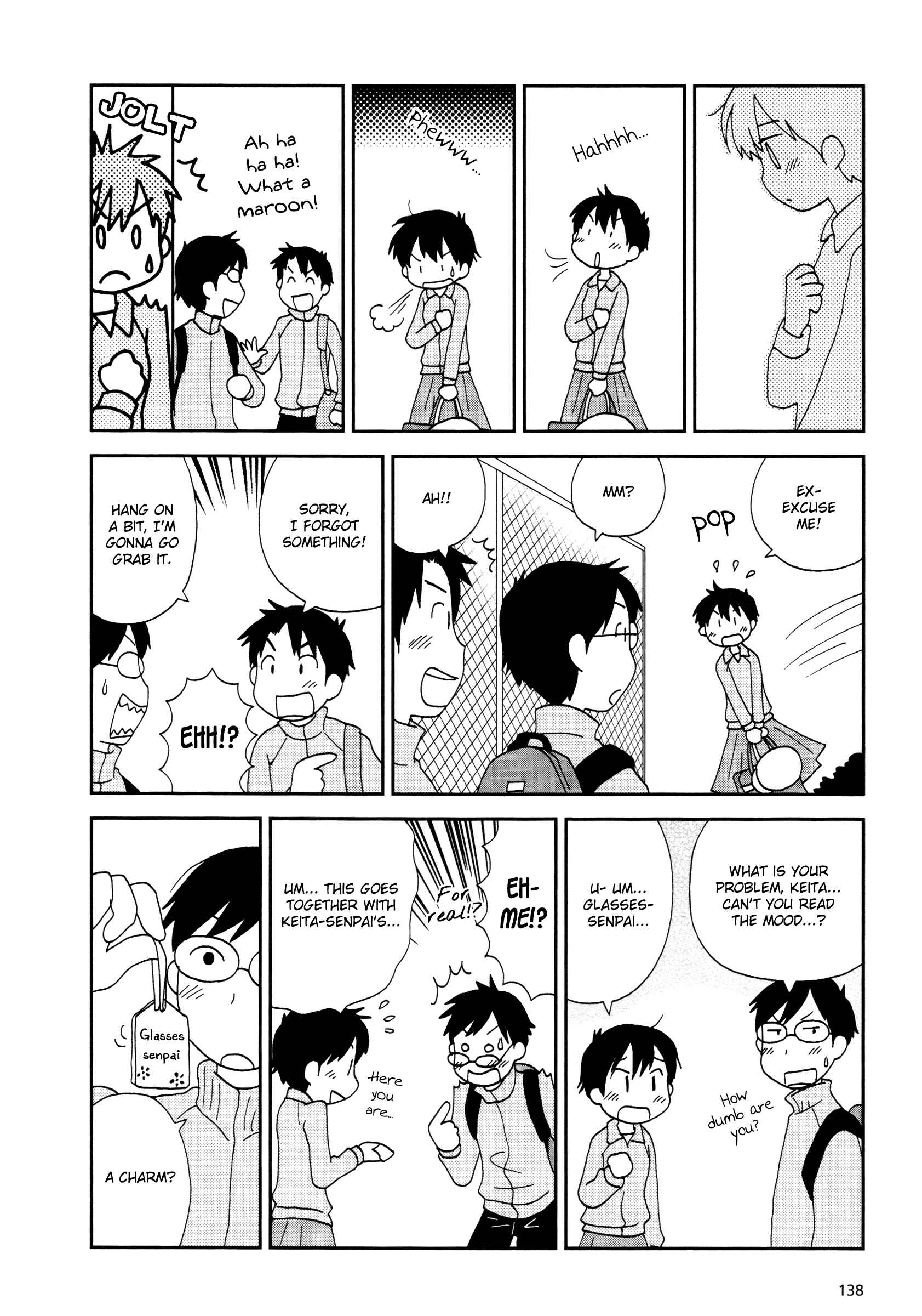 Page 6 Chapter 17 Lemonade
