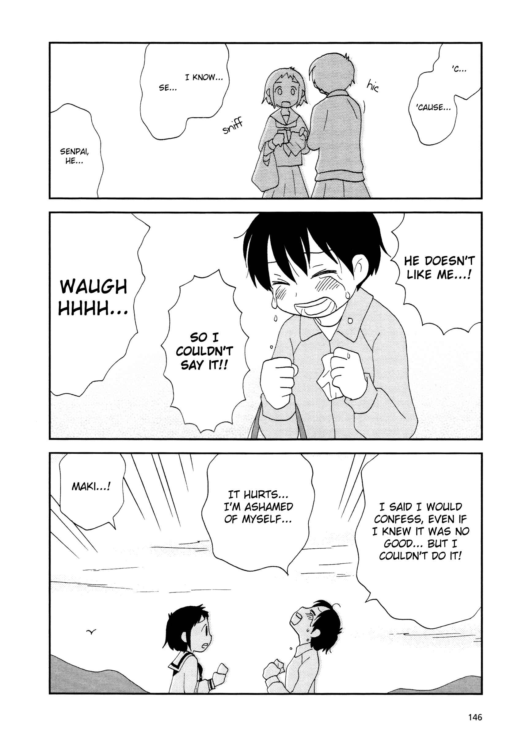 Page 6 Chapter 18 Lemonade