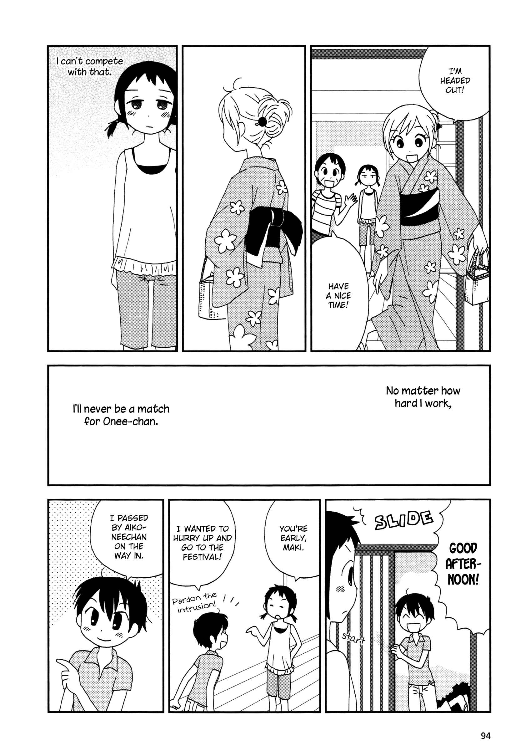 Page 2 Chapter 12 Lemonade