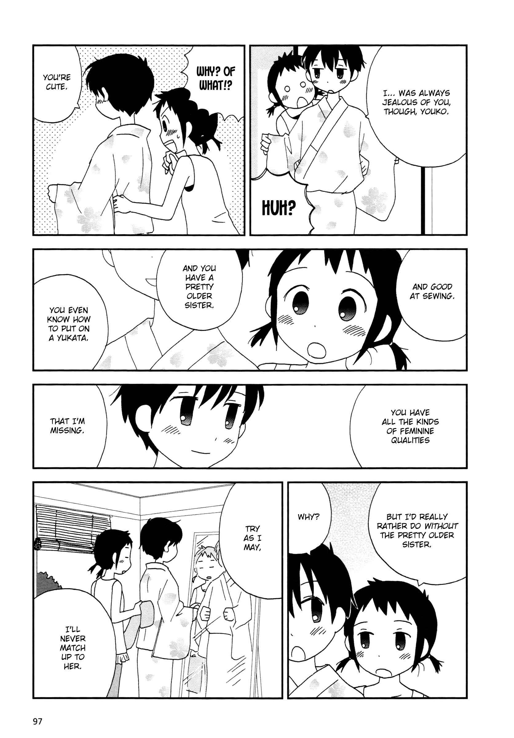 Page 5 Chapter 12 Lemonade