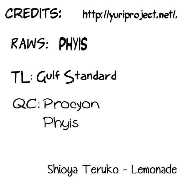 Page 9 Chapter 12 Lemonade