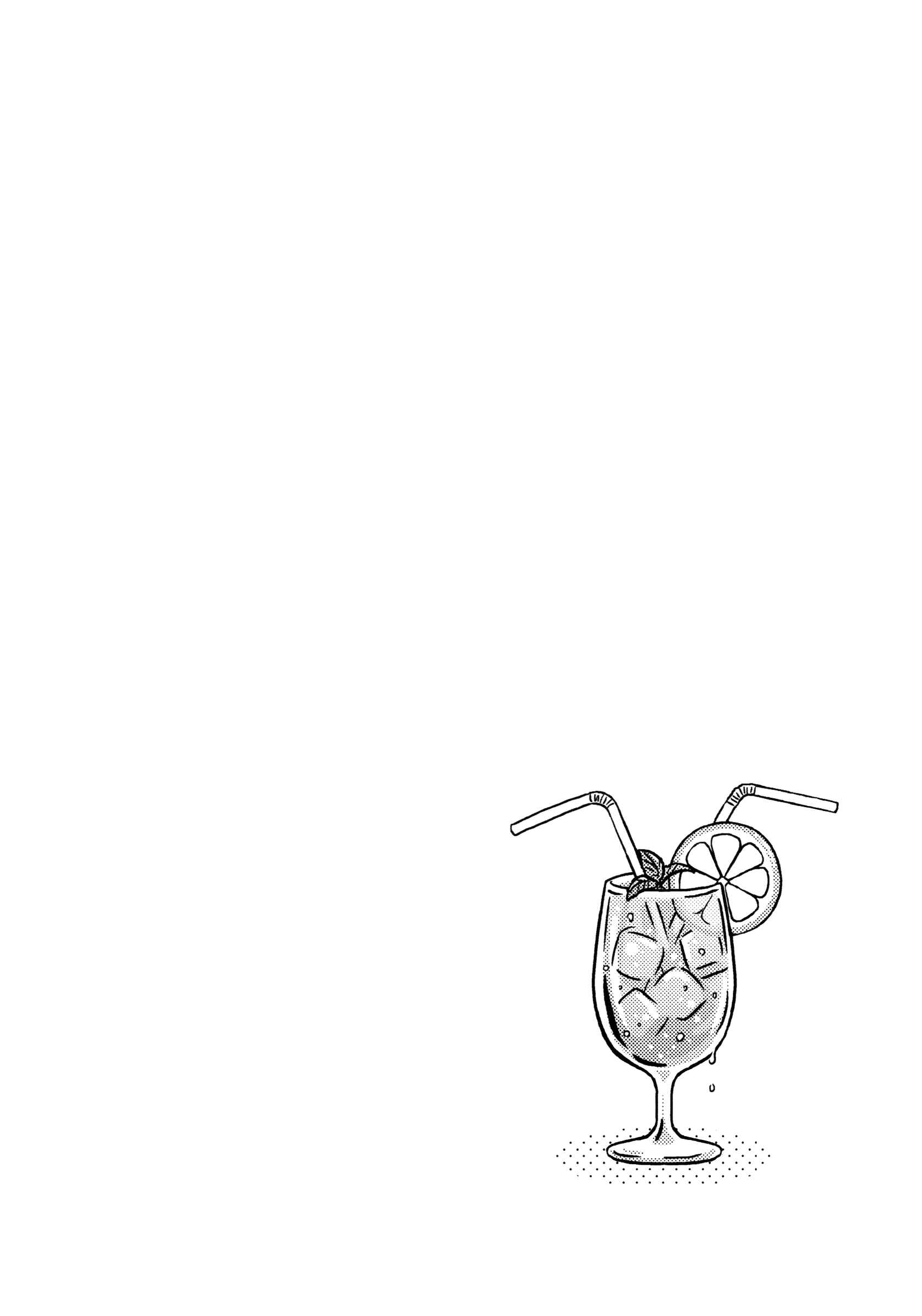 Page 10 Chapter 10 Lemonade