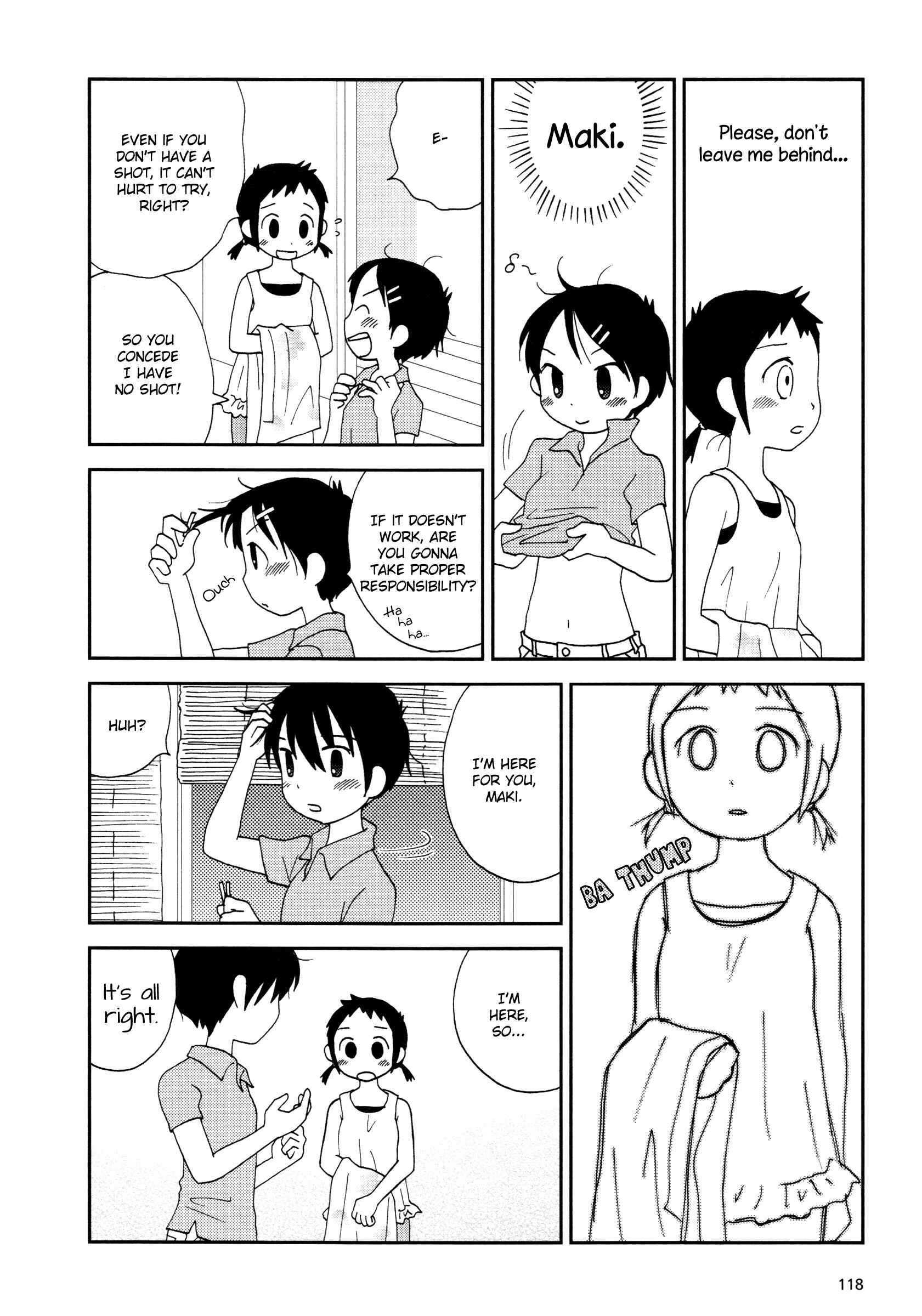 Page 2 Chapter 15 Lemonade