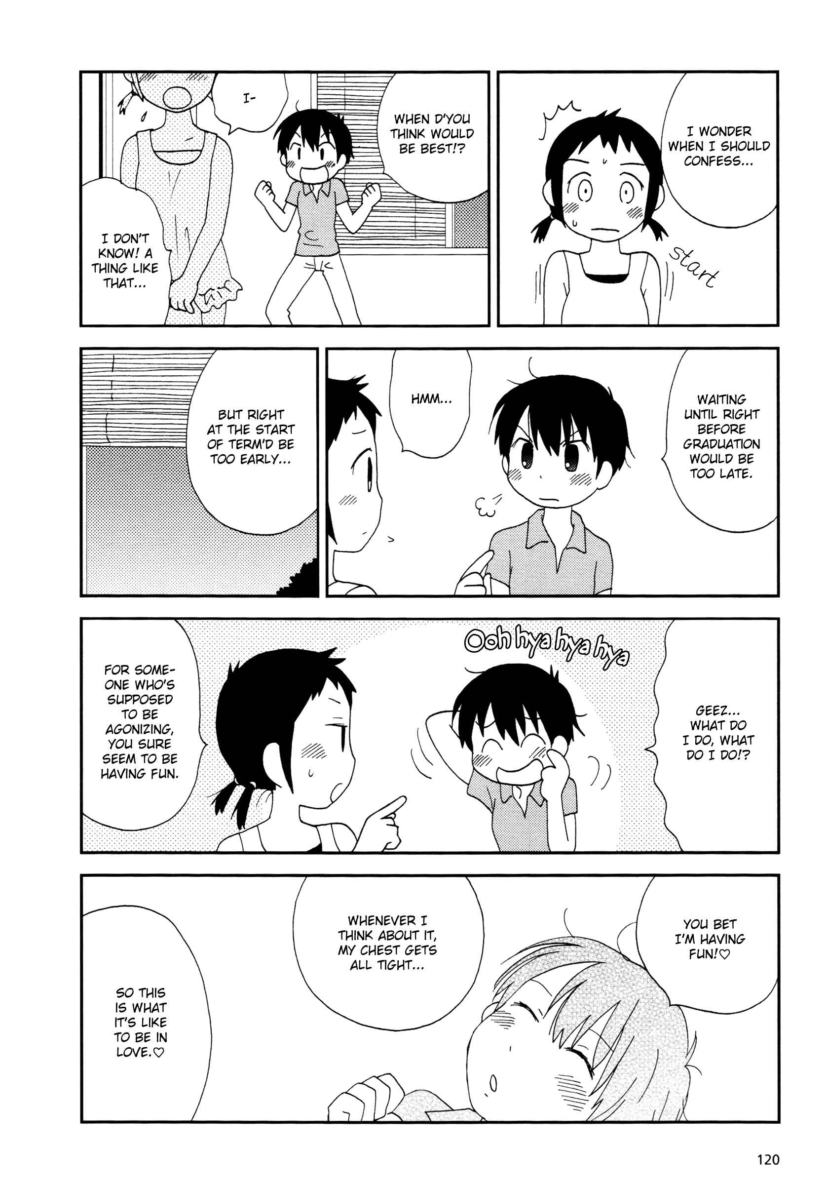 Page 4 Chapter 15 Lemonade