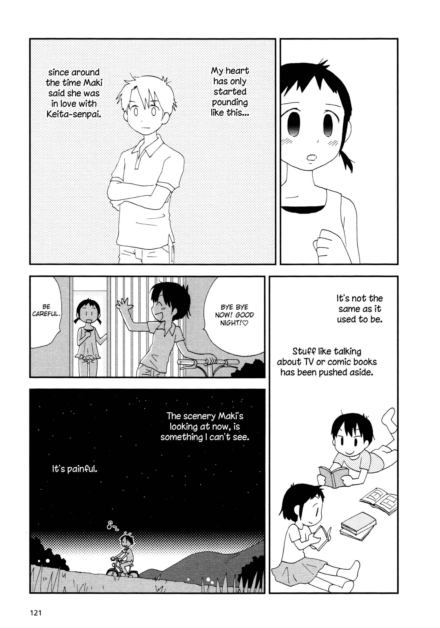Page 5 Chapter 15 Lemonade