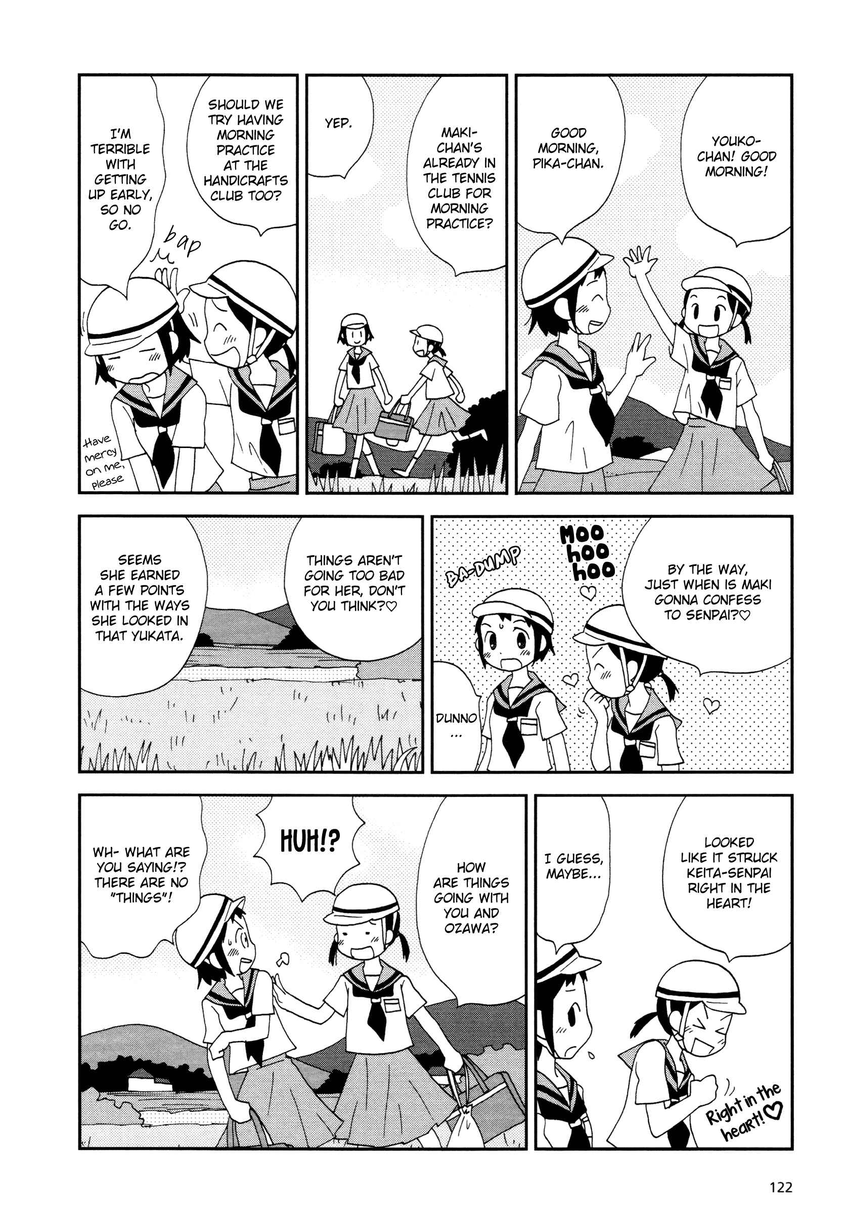 Page 6 Chapter 15 Lemonade