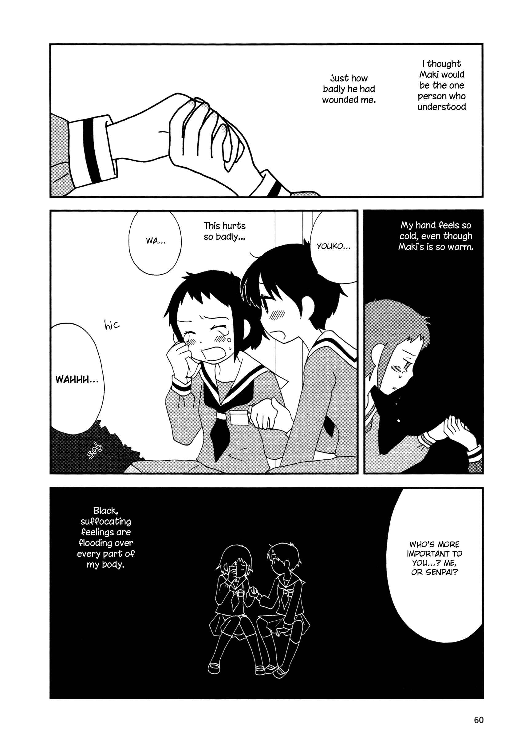 Page 2 Chapter 8 Lemonade