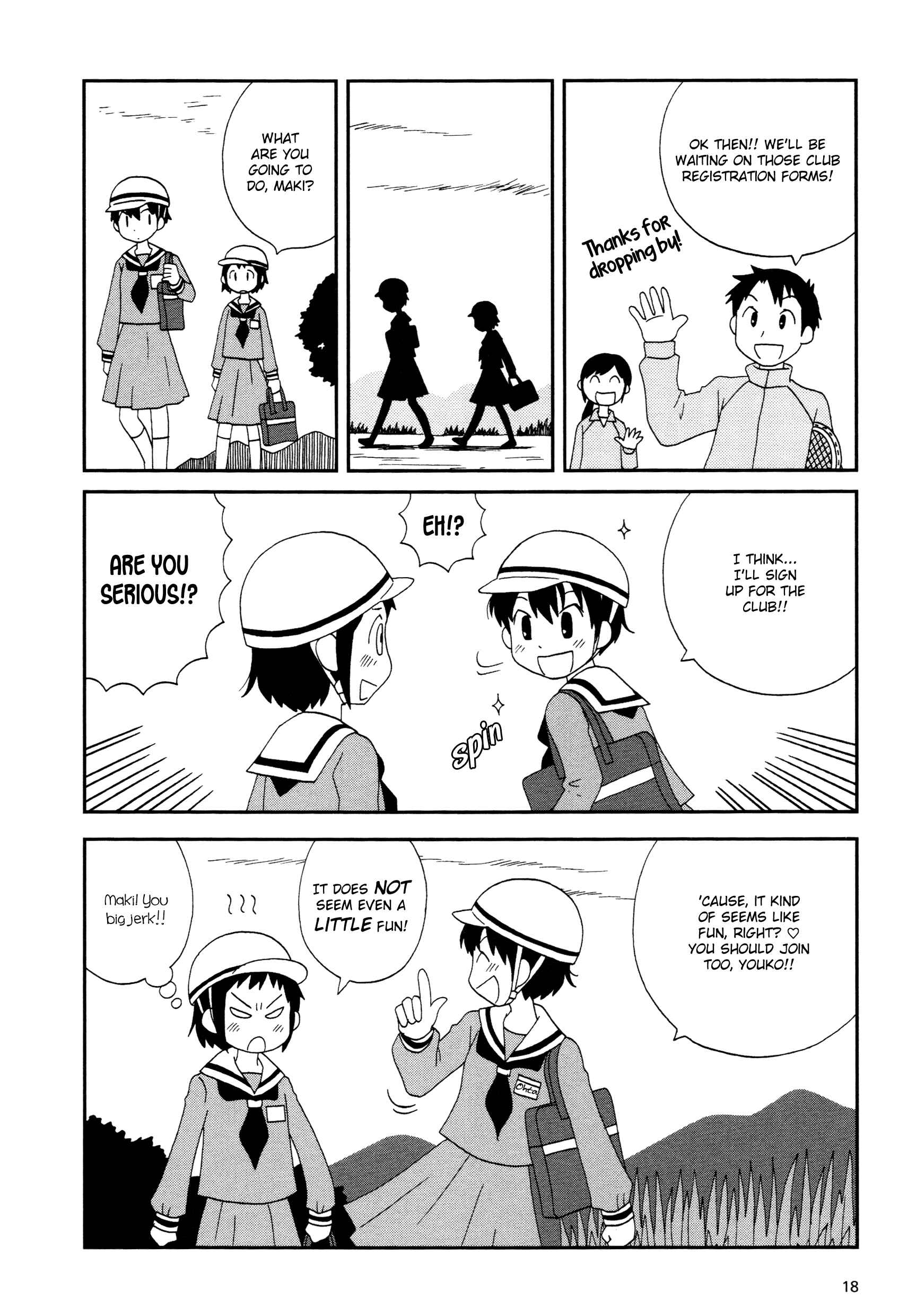 Page 8 Chapter 2 Lemonade