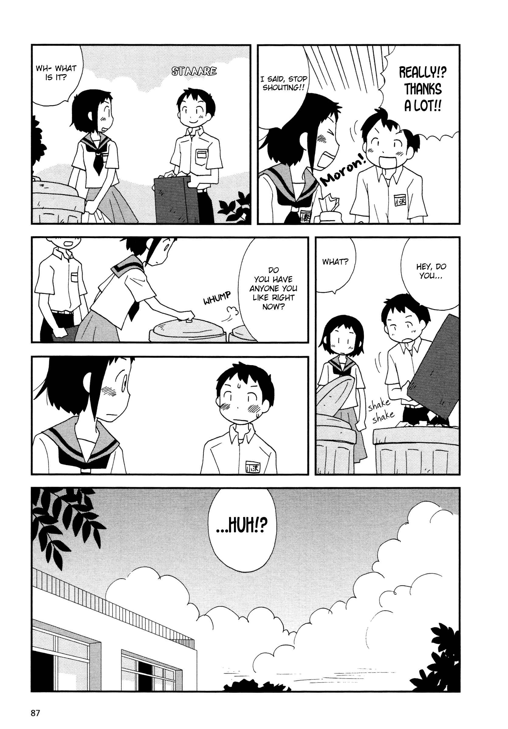 Page 3 Chapter 11 Lemonade
