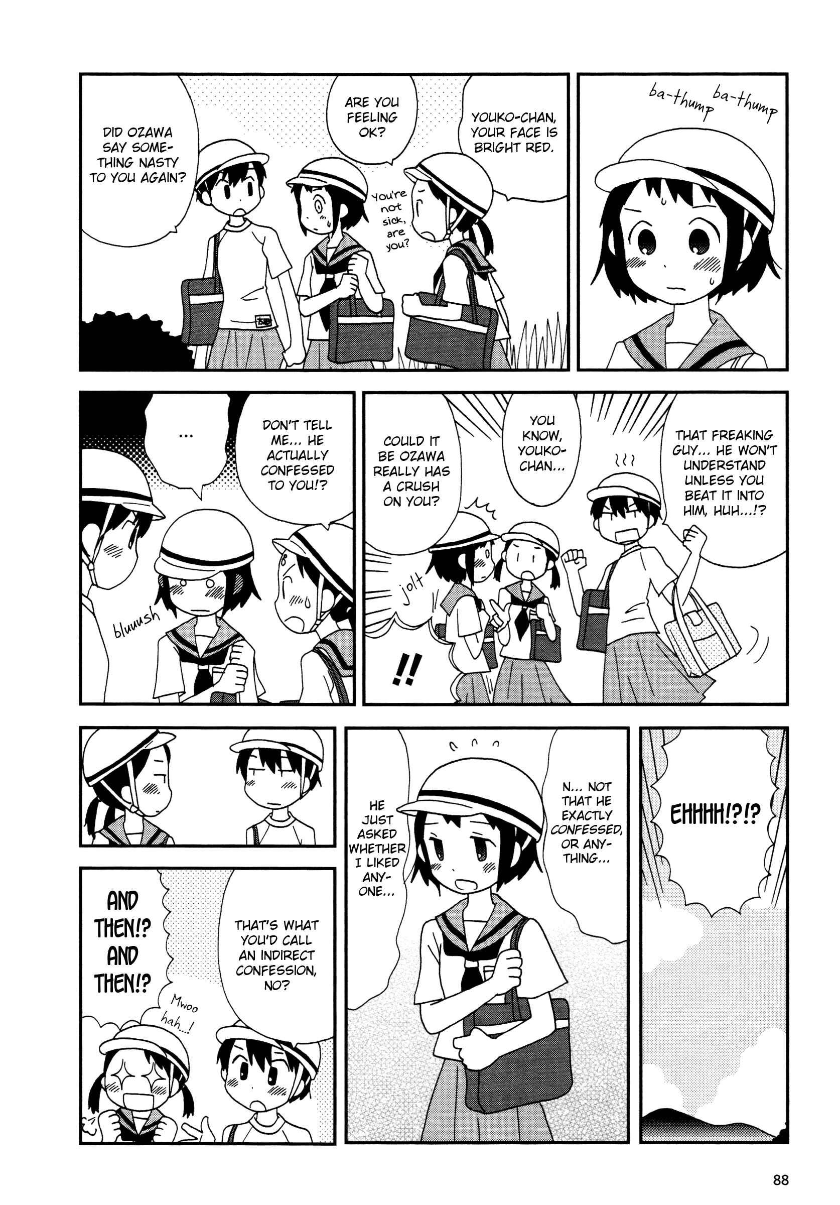 Page 4 Chapter 11 Lemonade