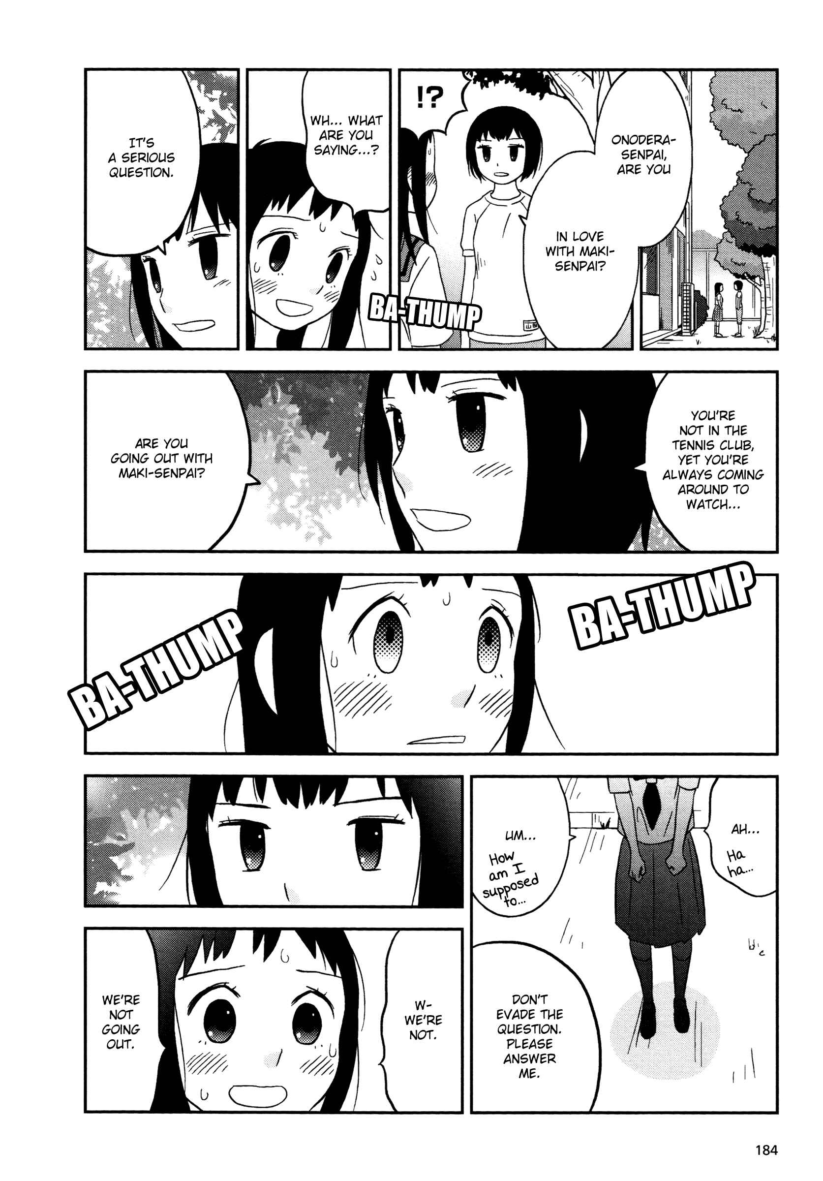 Page 4 Chapter 23 Lemonade