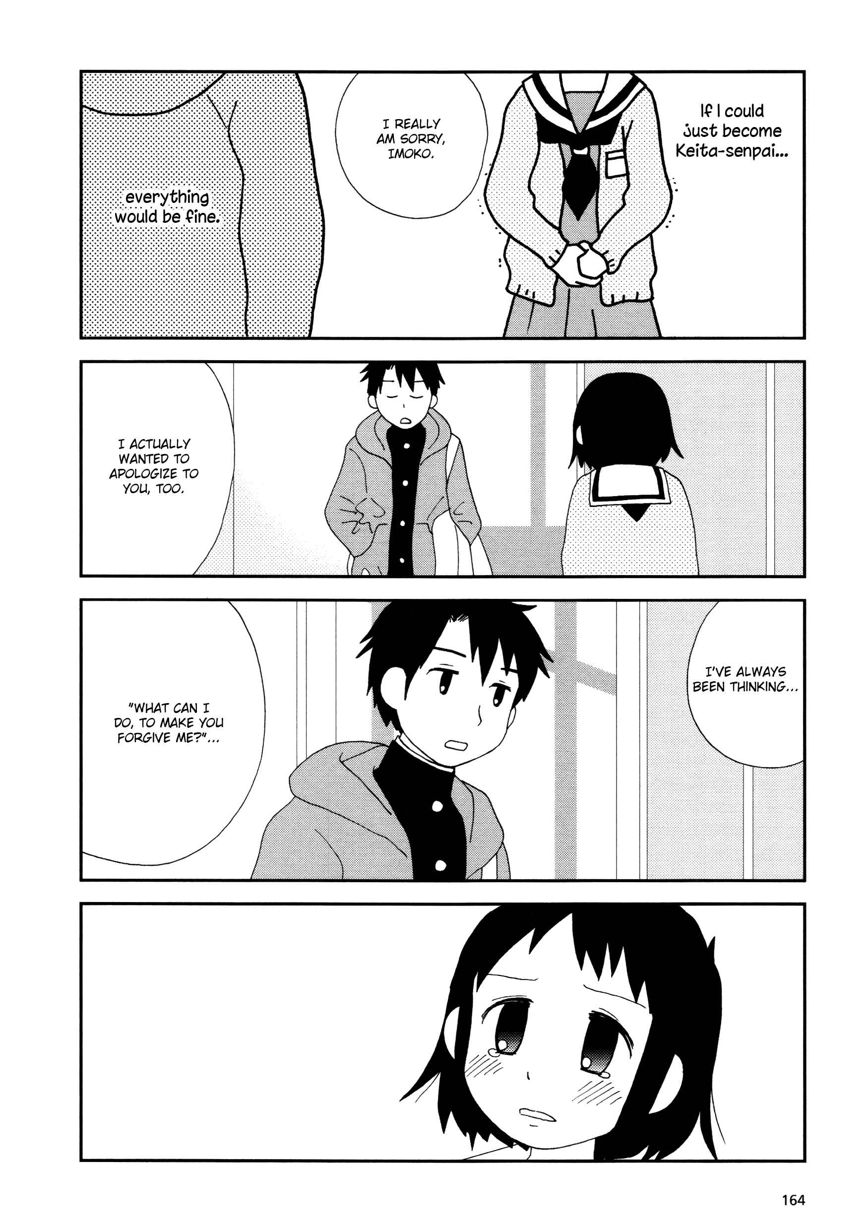 Page 8 Chapter 20 Lemonade