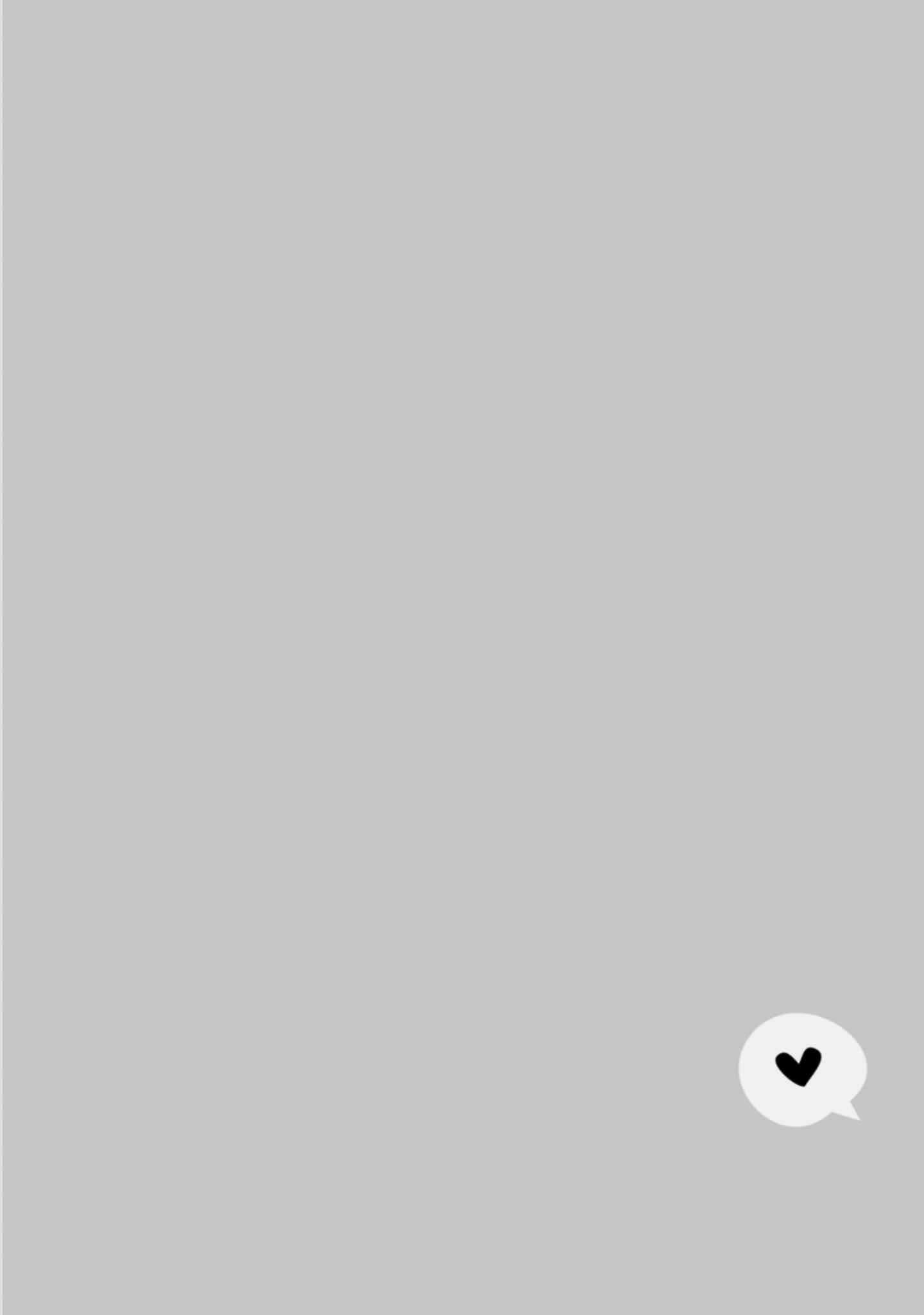 Page 9 Chapter 9 Osananajimi no Kao ga Yosugite Sakaraenai