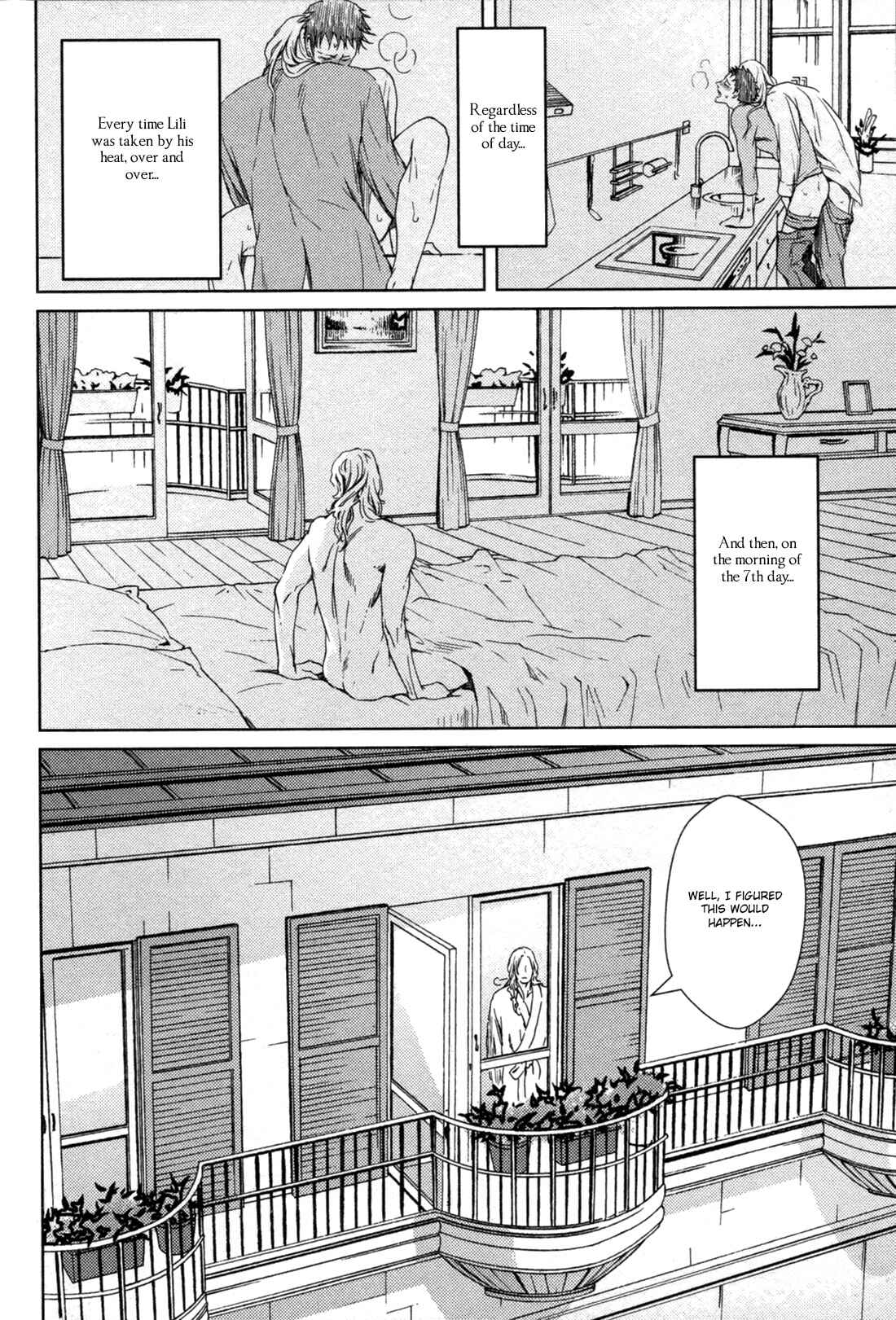 Page 24 Chapter 2 Coyote