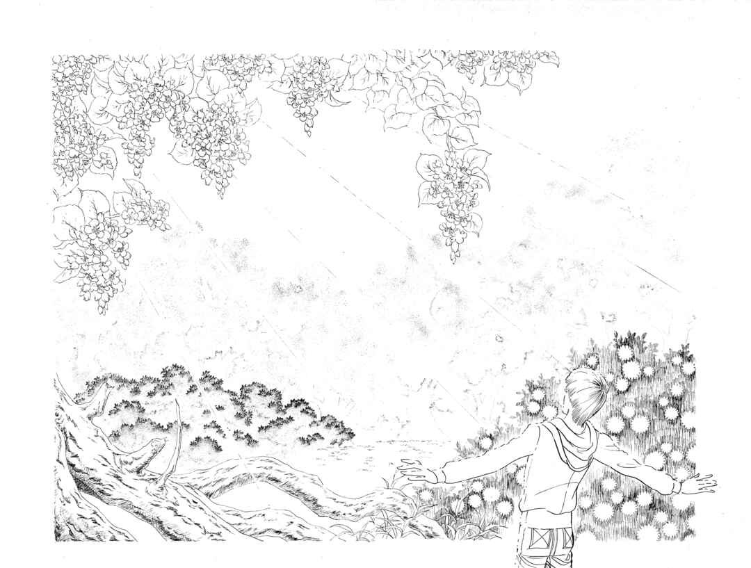 Page 47 Chapter 2 Fairy King