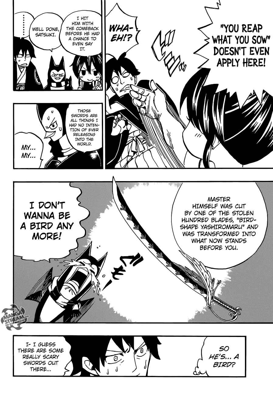 Page 11 Chapter Unknown_fb74 Starbiter Satsuki