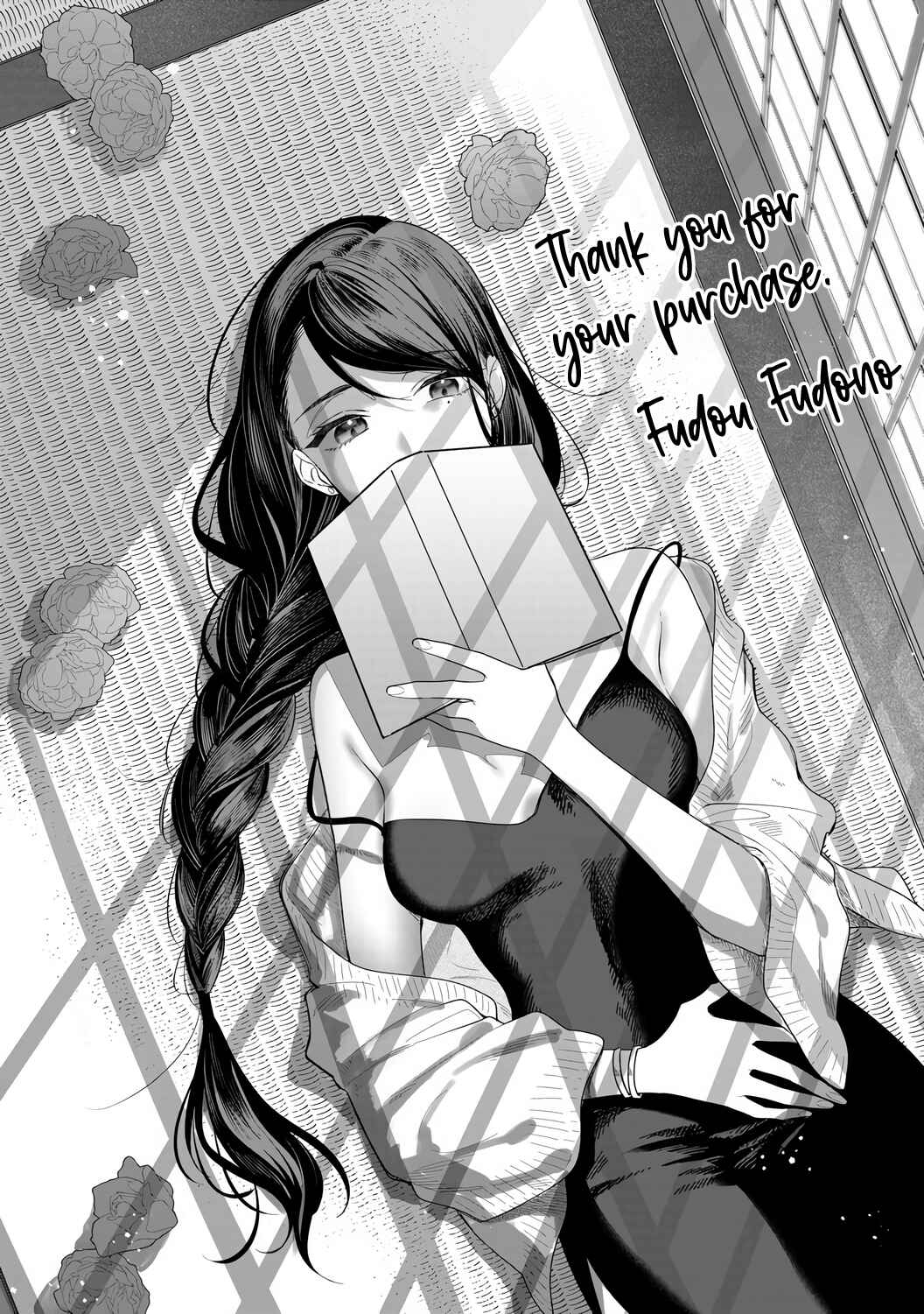 Page 16 Chapter 10.5 Tachibana-kun Daite Kudasai! Hajimete no Aite wa Douryou Ouji?!