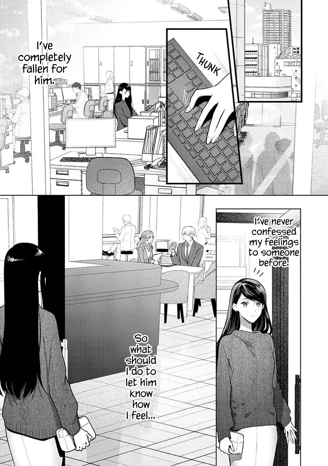 Page 25 Chapter 7 Tachibana-kun Daite Kudasai! Hajimete no Aite wa Douryou Ouji?!