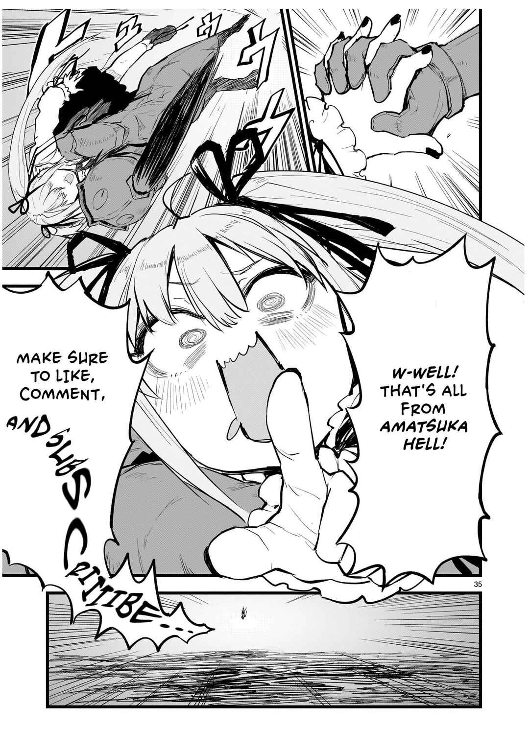 Page 37 Chapter 4 Streaming War