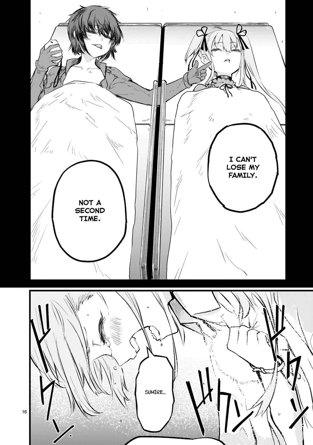 Page 16 Chapter 13 Streaming War