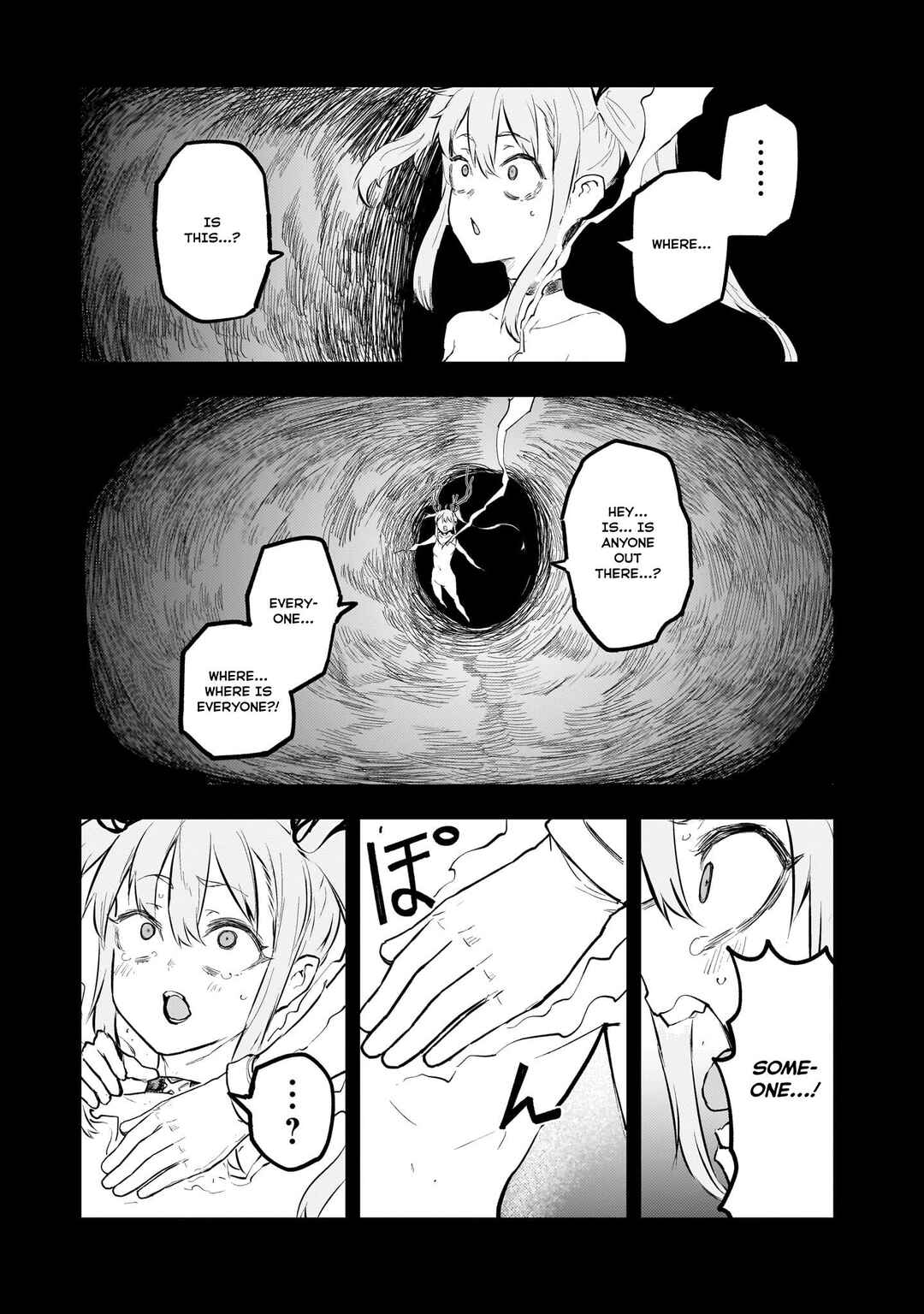 Page 5 Chapter 13 Streaming War