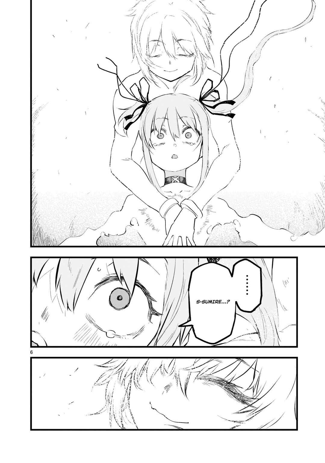 Page 6 Chapter 13 Streaming War