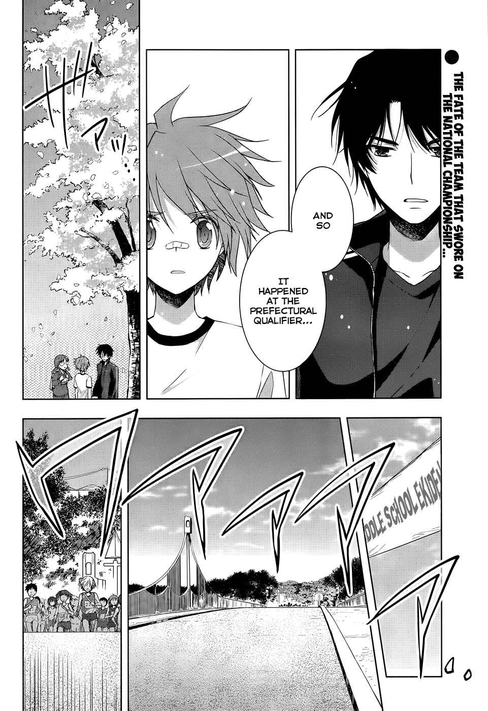 Page 3 Chapter 17 Gun-Jou