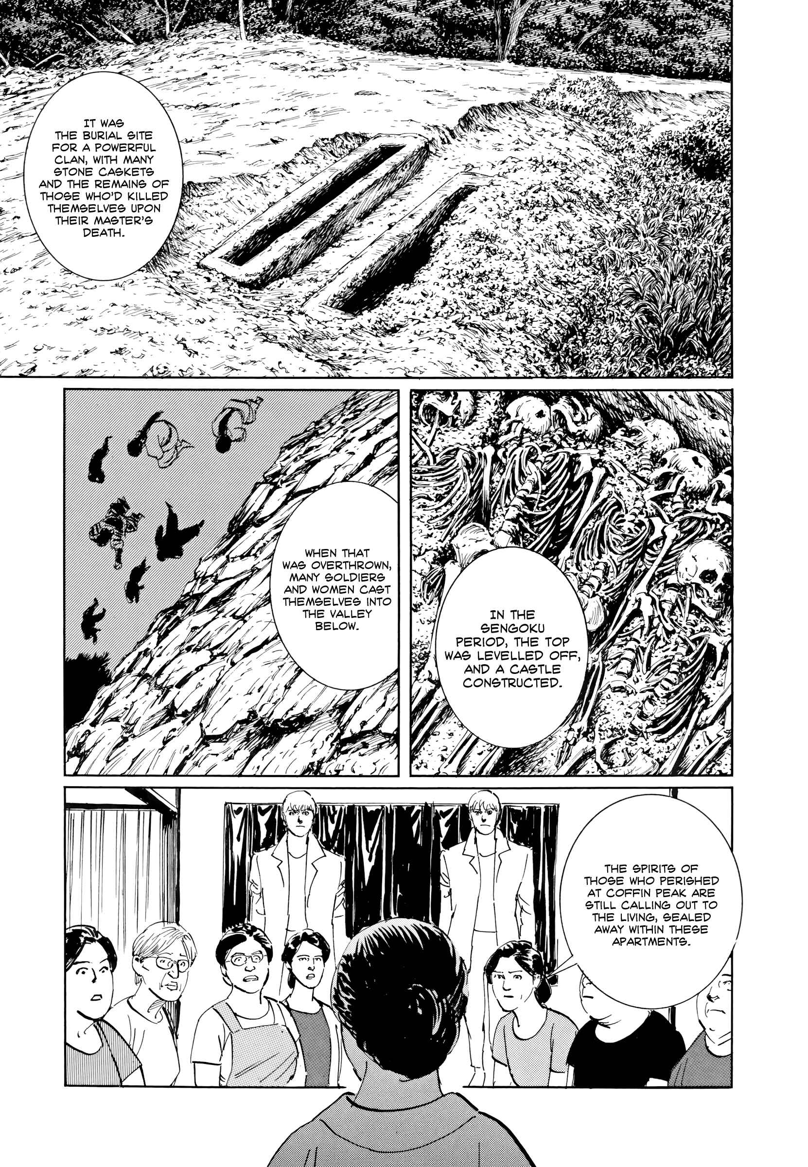 Page 23 Chapter 6 Rain Man