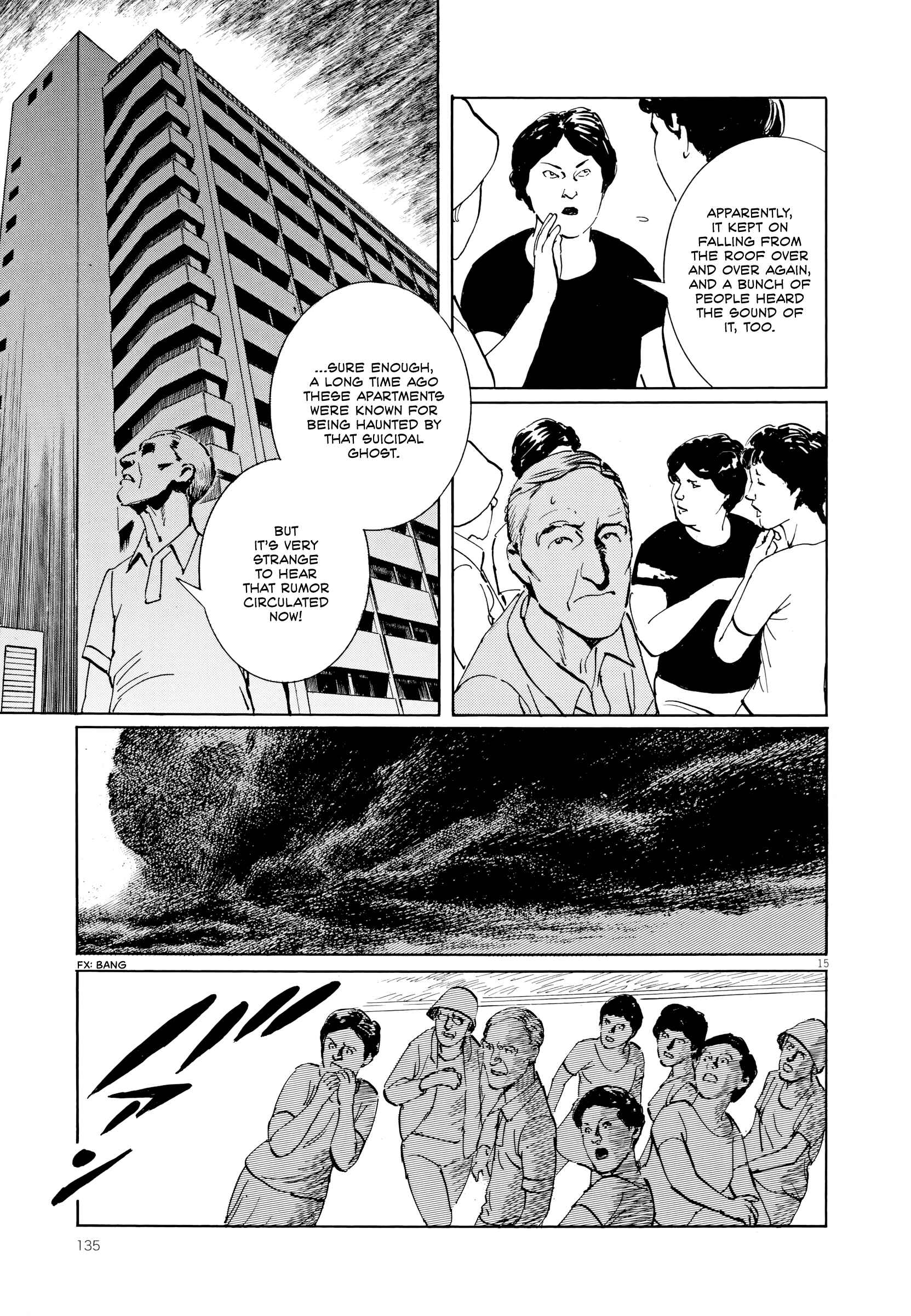 Page 14 Chapter 5 Rain Man