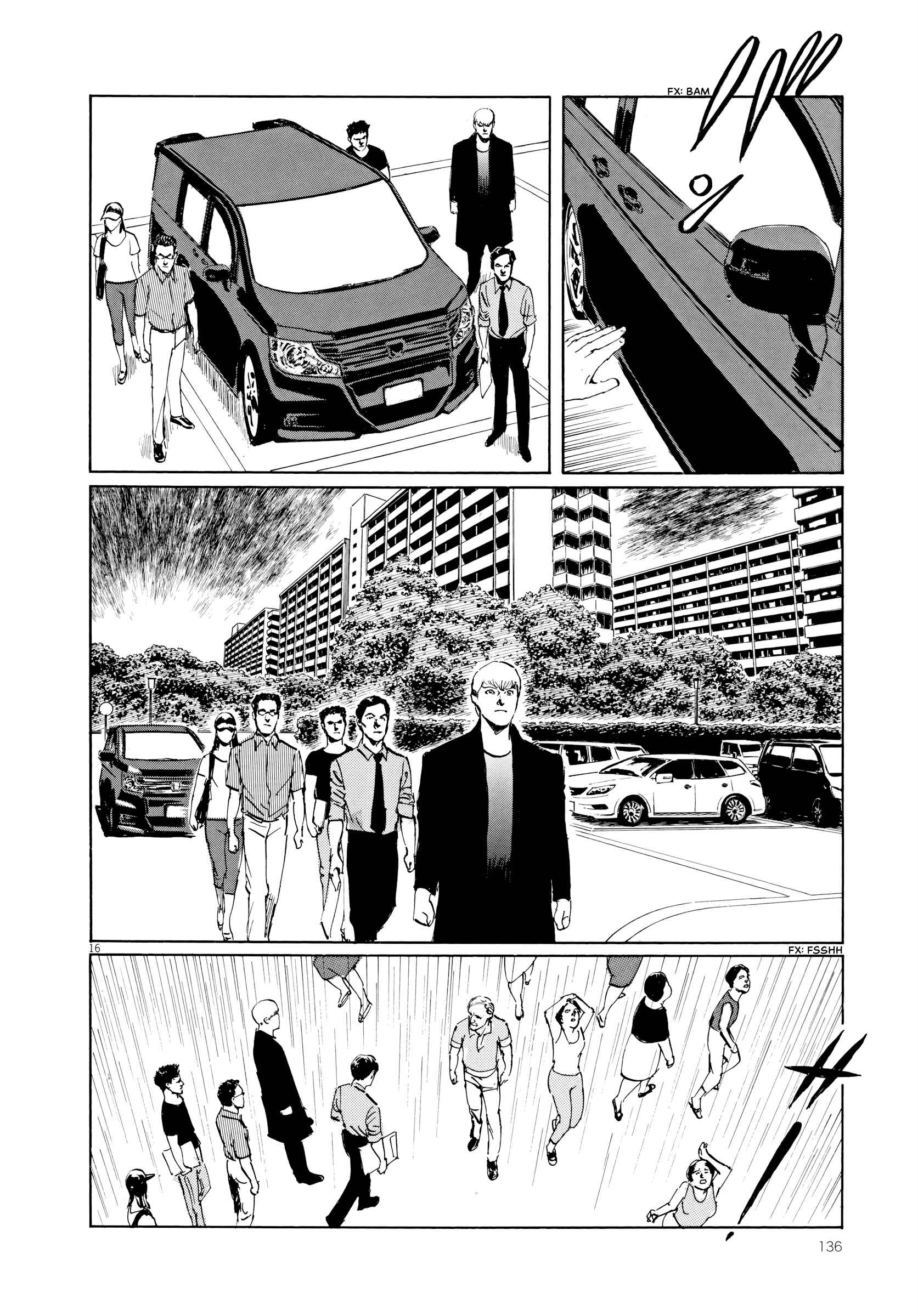 Page 15 Chapter 5 Rain Man