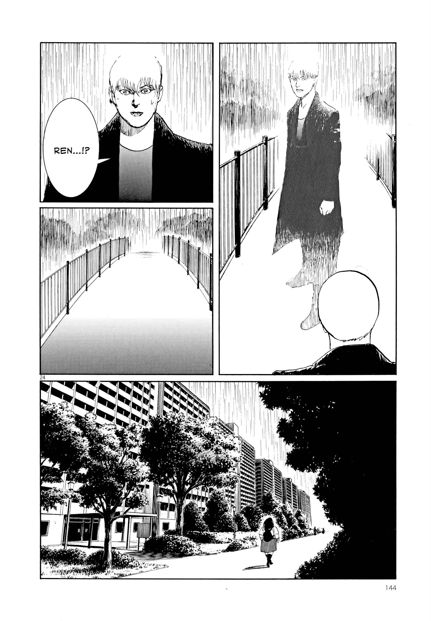Page 23 Chapter 5 Rain Man