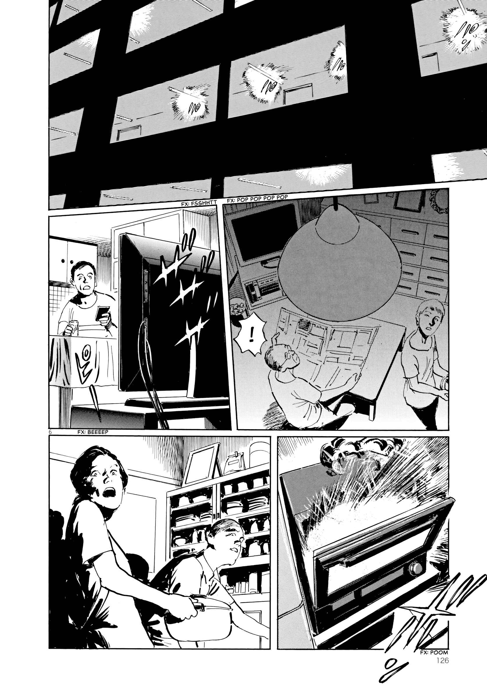 Page 5 Chapter 5 Rain Man