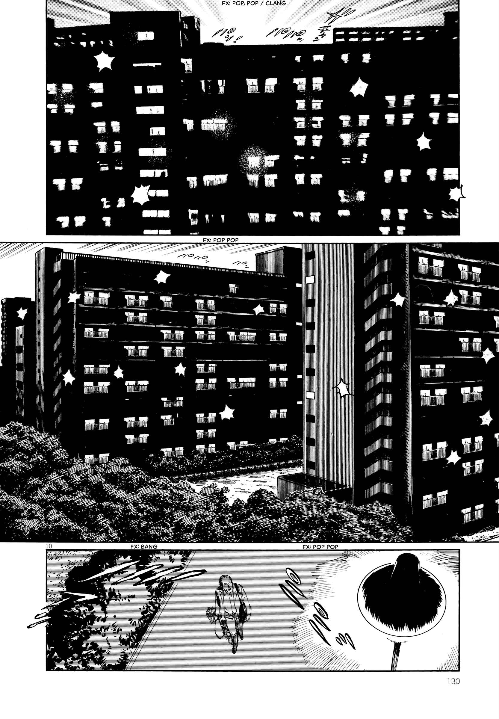 Page 9 Chapter 5 Rain Man