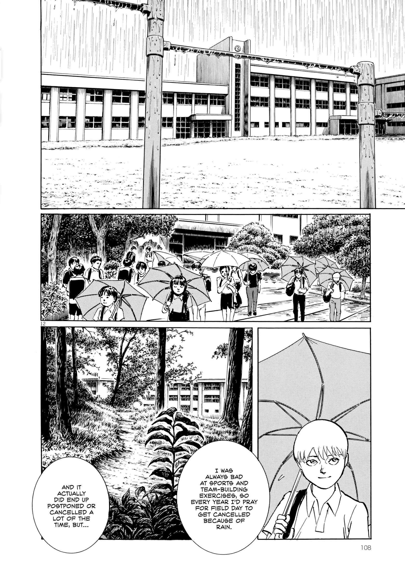 Page 12 Chapter 4 Rain Man