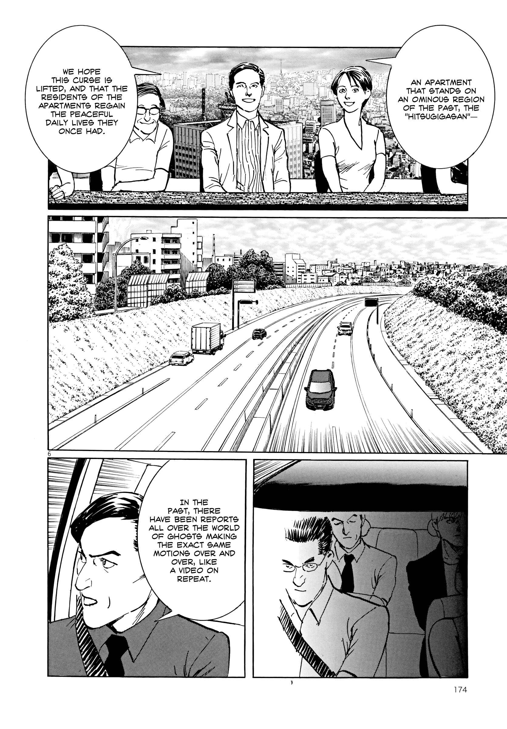 Page 6 Chapter 7 Rain Man
