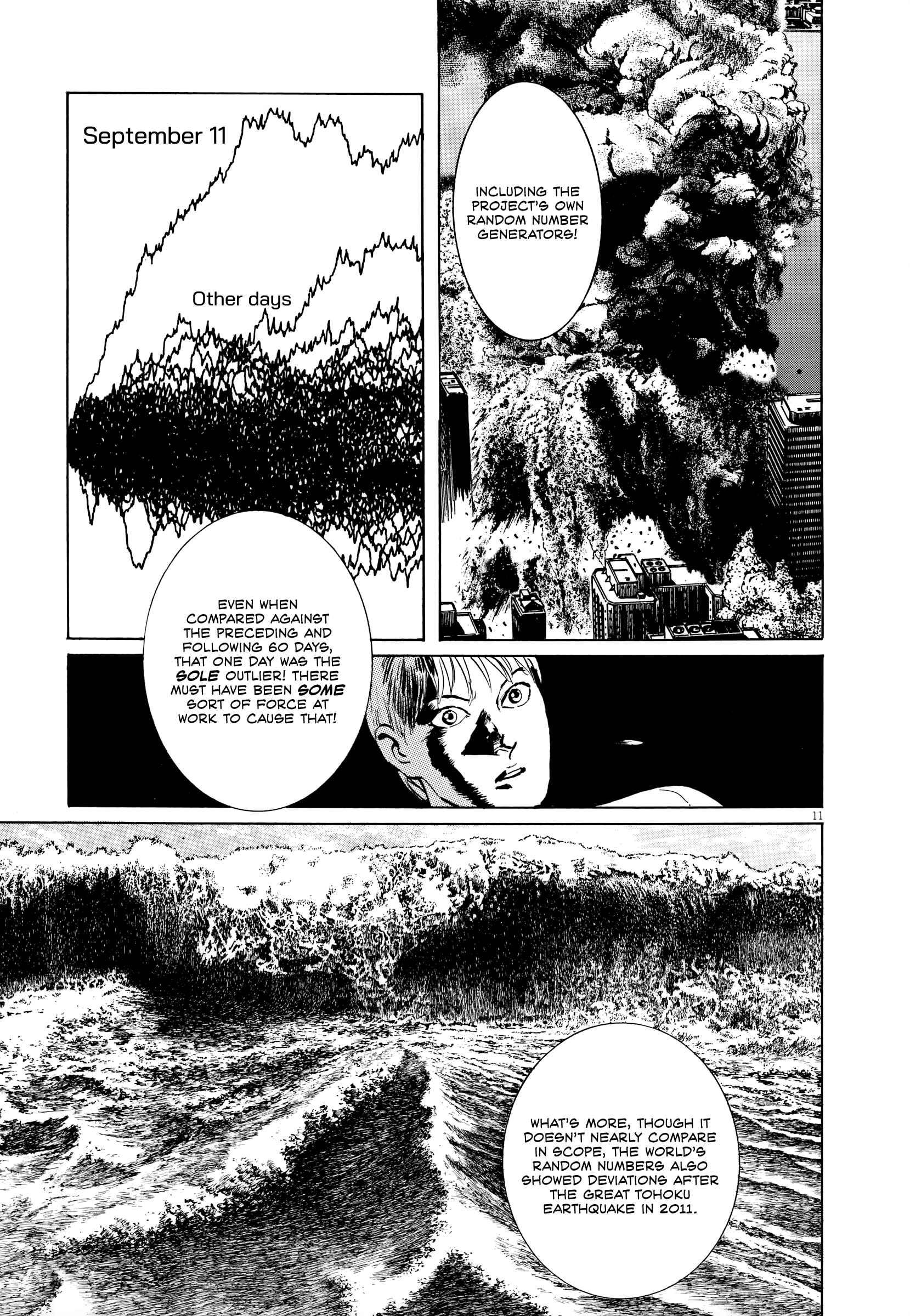 Page 11 Chapter 2 Rain Man