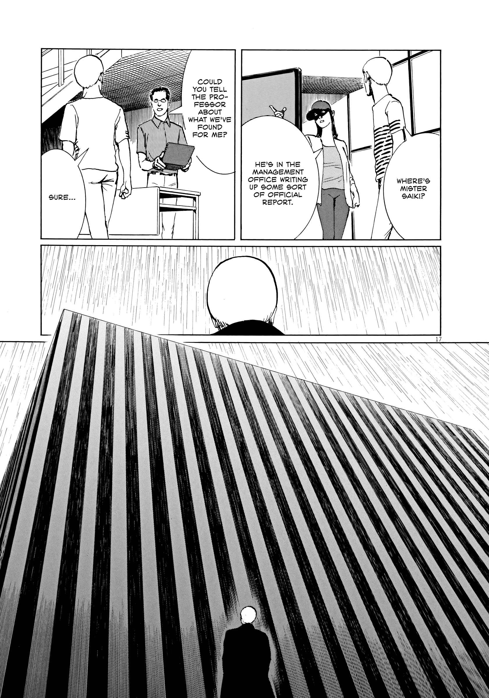 Page 16 Chapter 2 Rain Man
