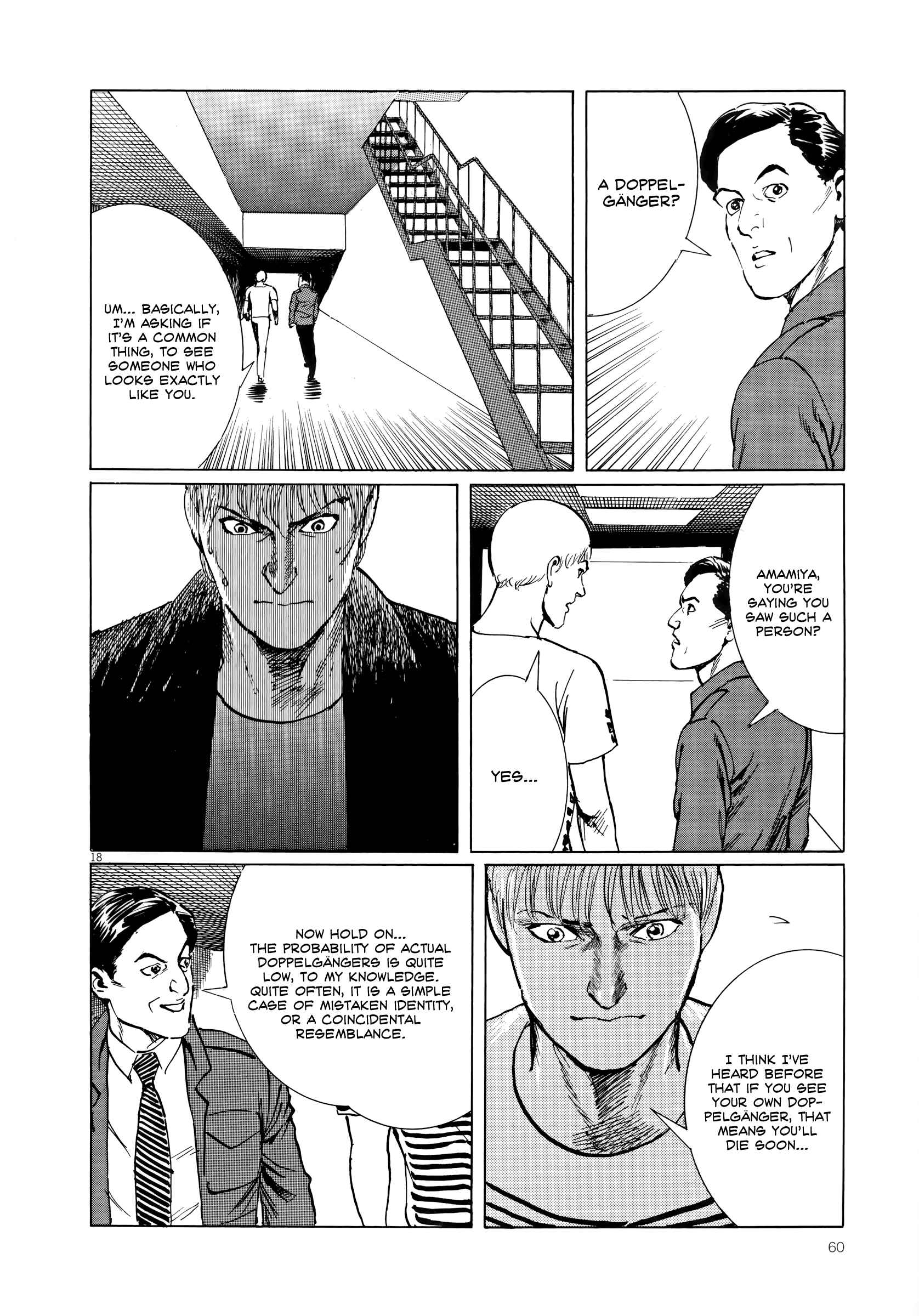 Page 17 Chapter 2 Rain Man