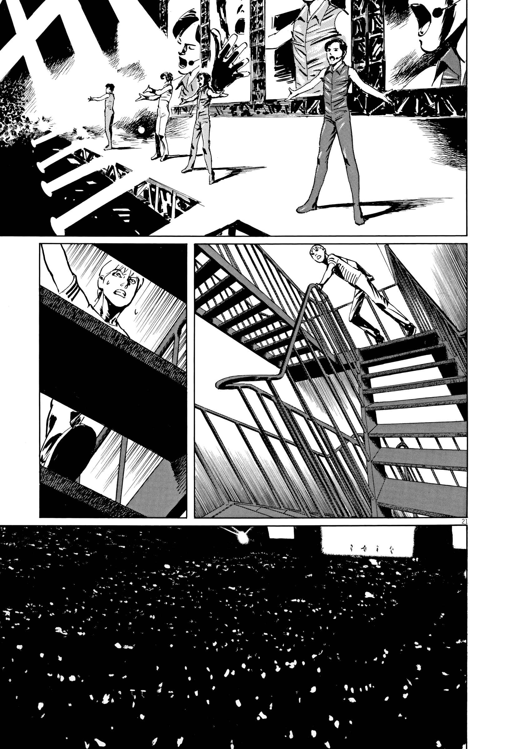 Page 20 Chapter 2 Rain Man